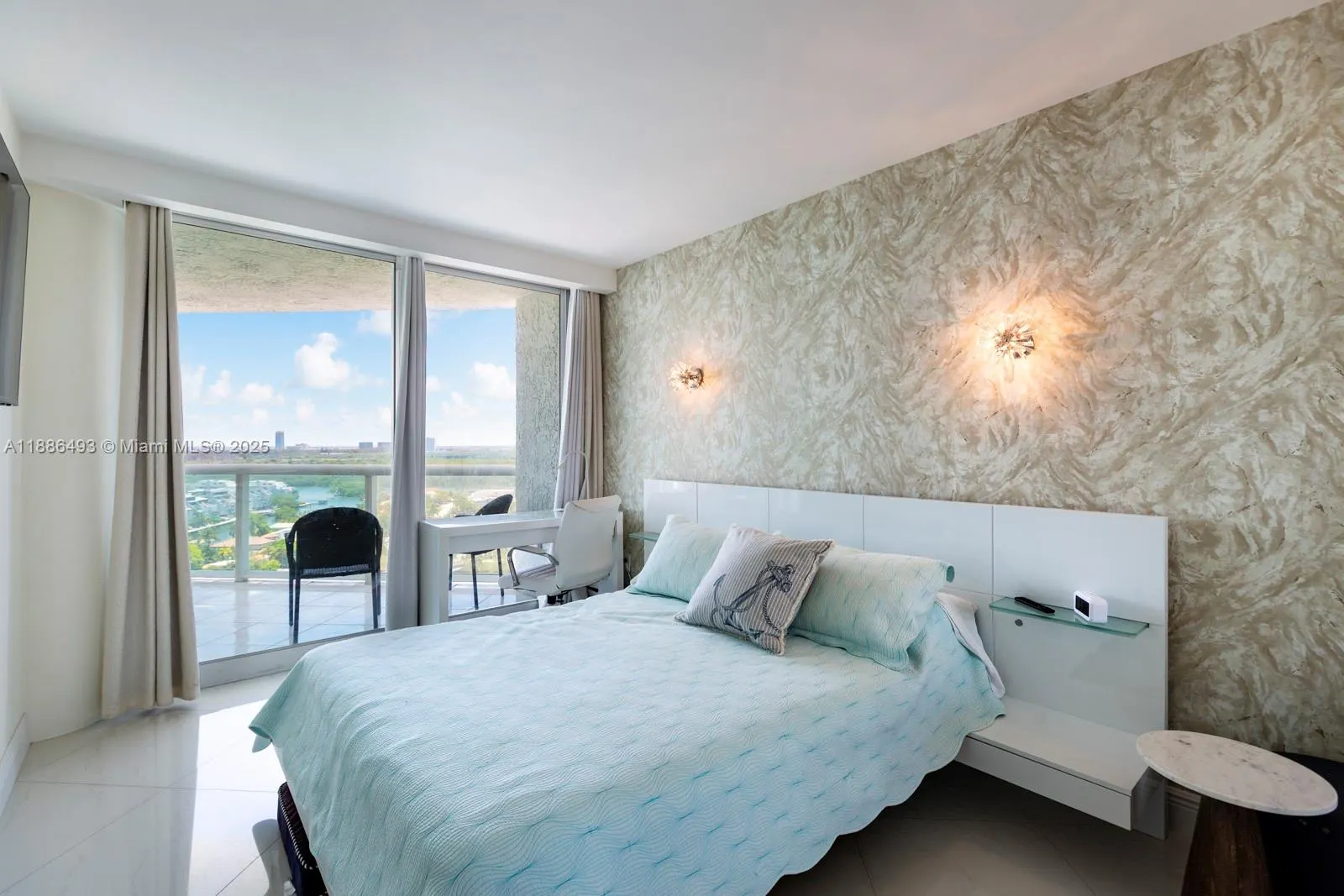 16400 Collins Ave, #1845