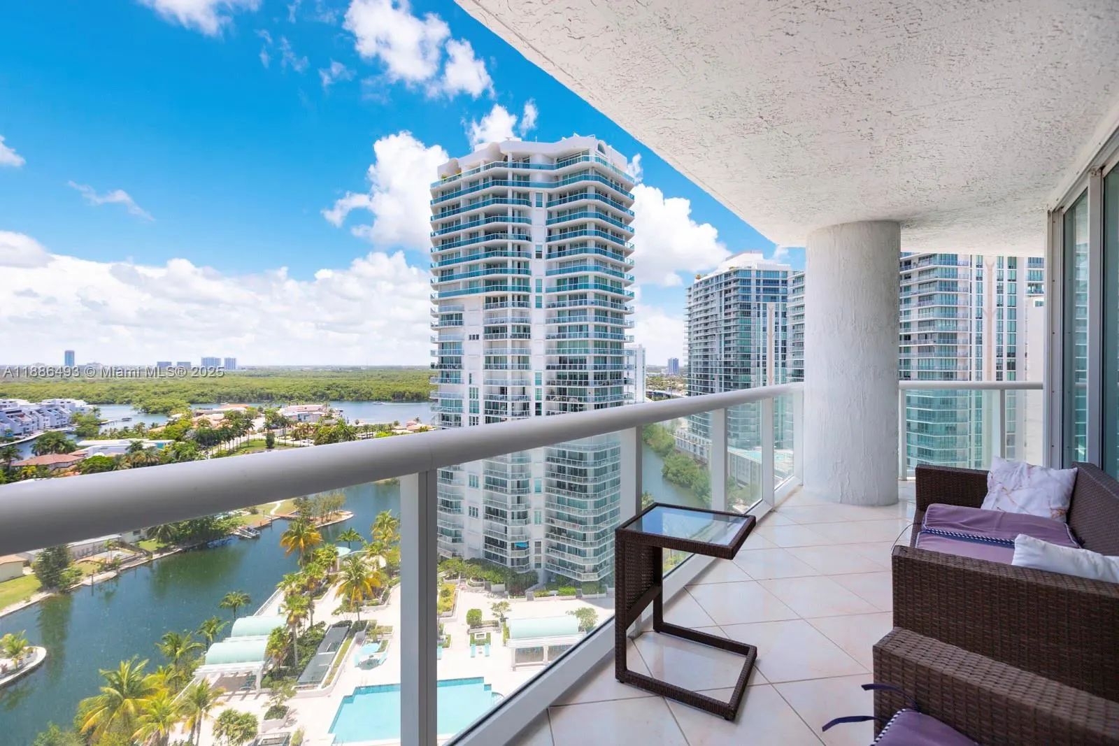 16400 Collins Ave, #1845