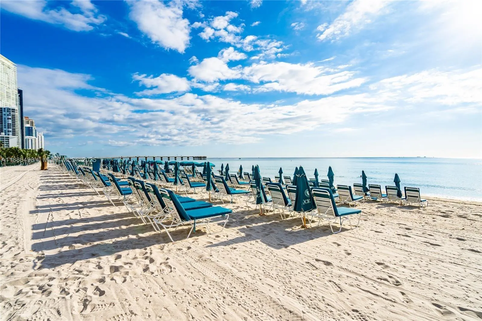 16400 Collins Ave, #1845