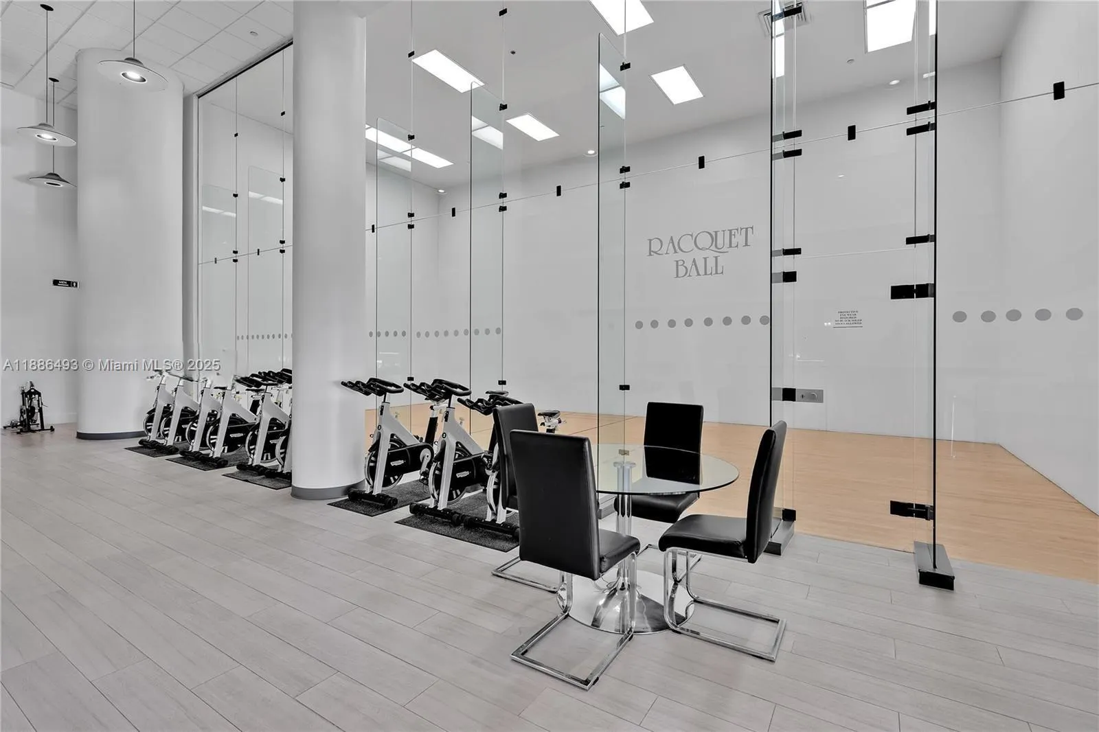 16400 Collins Ave, #1845