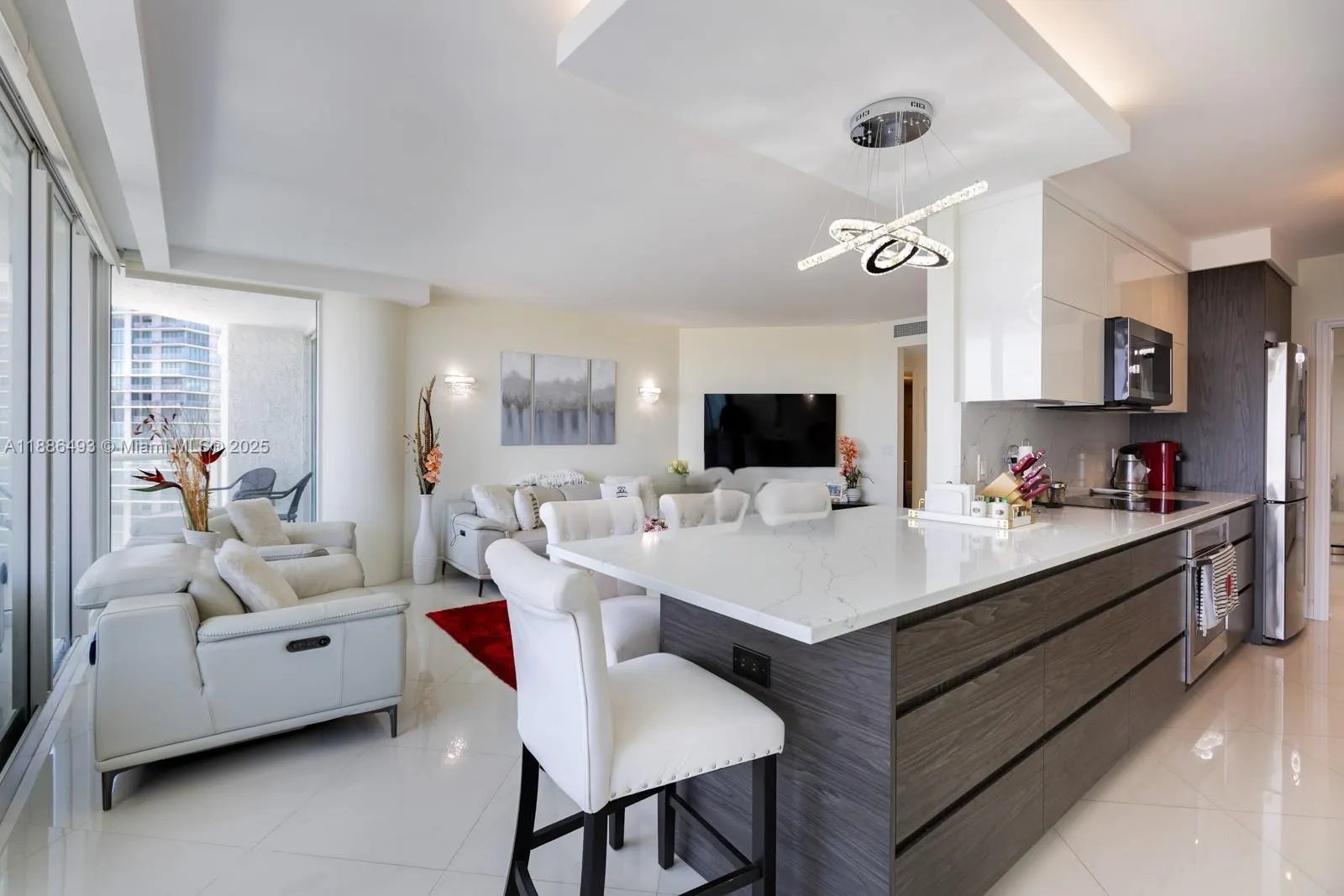 16400 Collins Ave, #1845