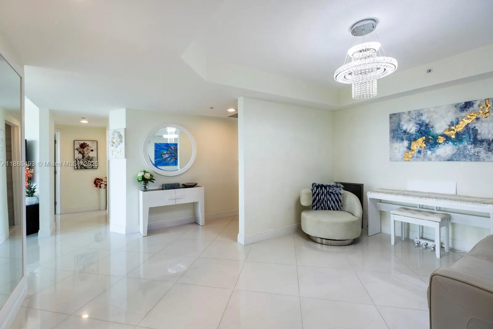 16400 Collins Ave, #1845