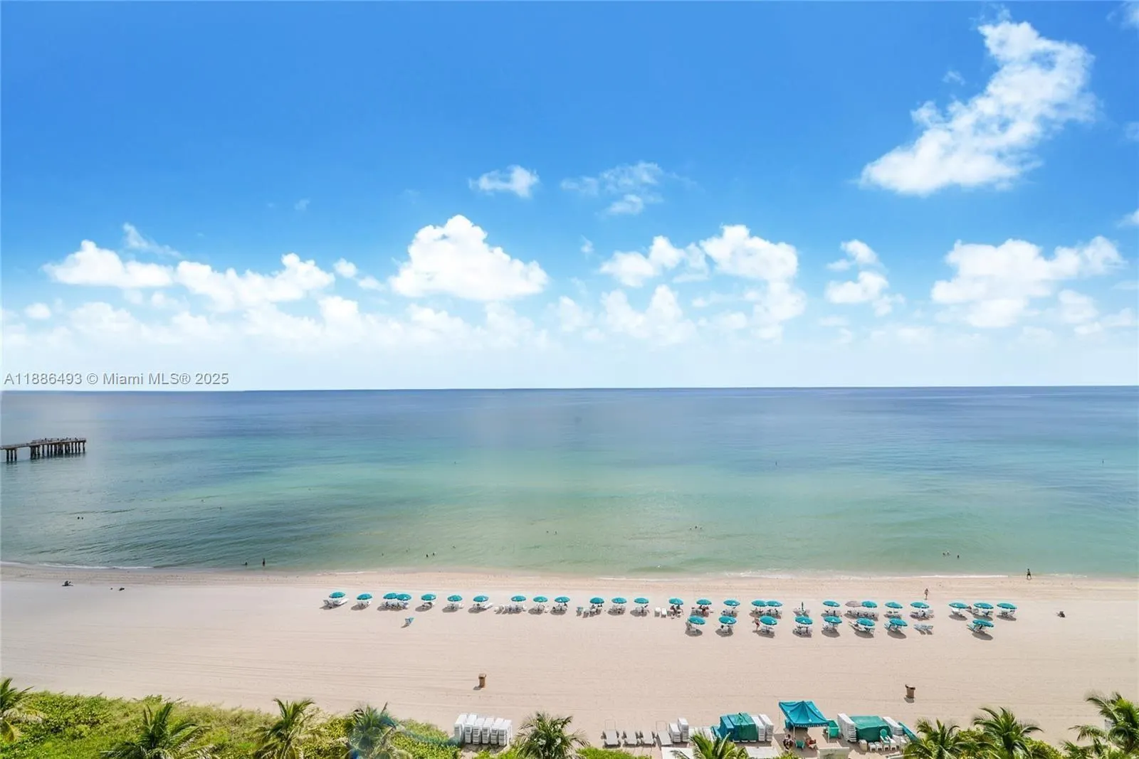 16400 Collins Ave, #1845