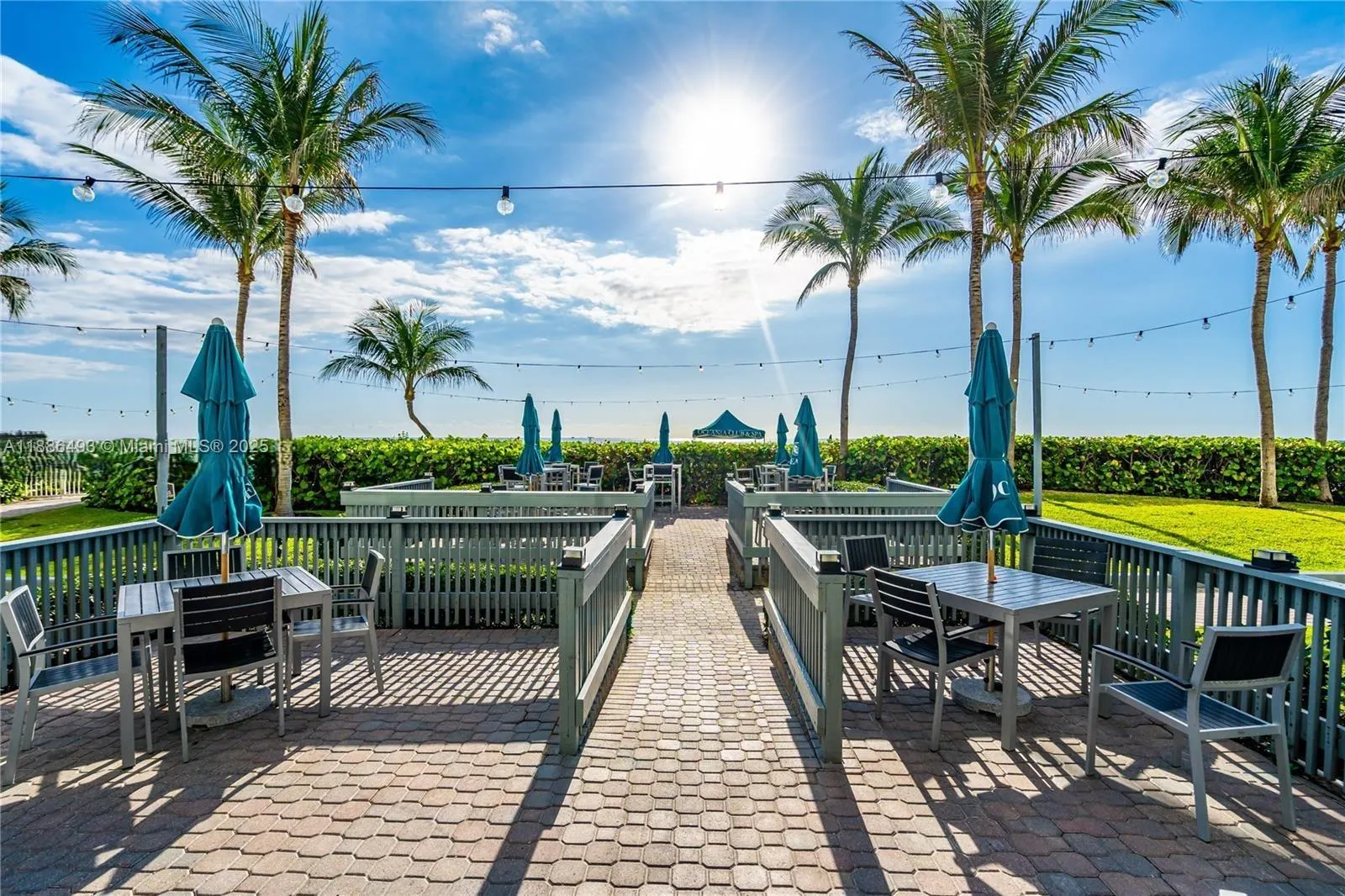 16400 Collins Ave, #1845