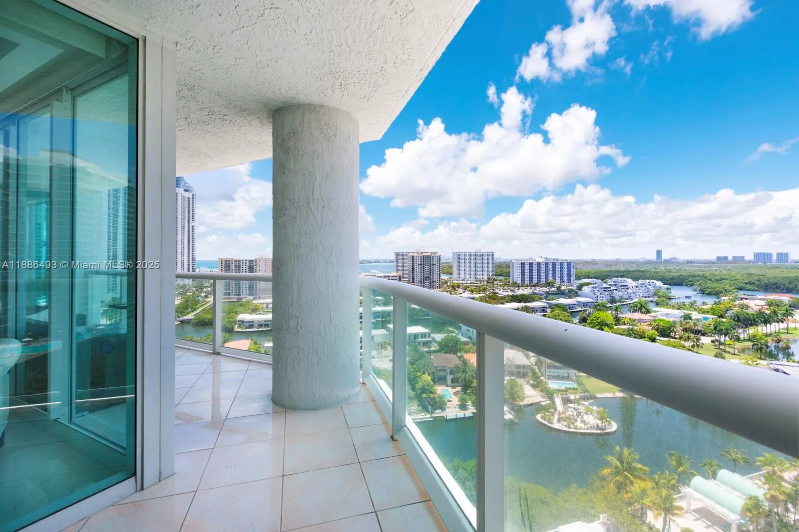 16400 Collins Ave, #1845
