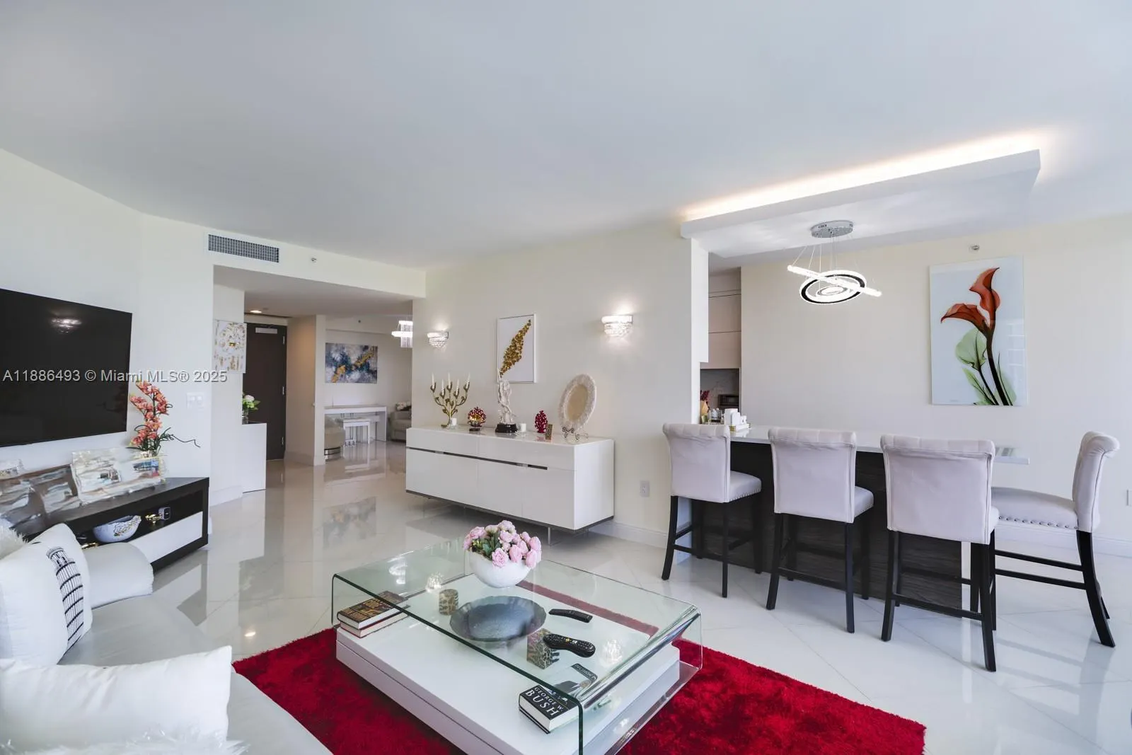 16400 Collins Ave, #1845