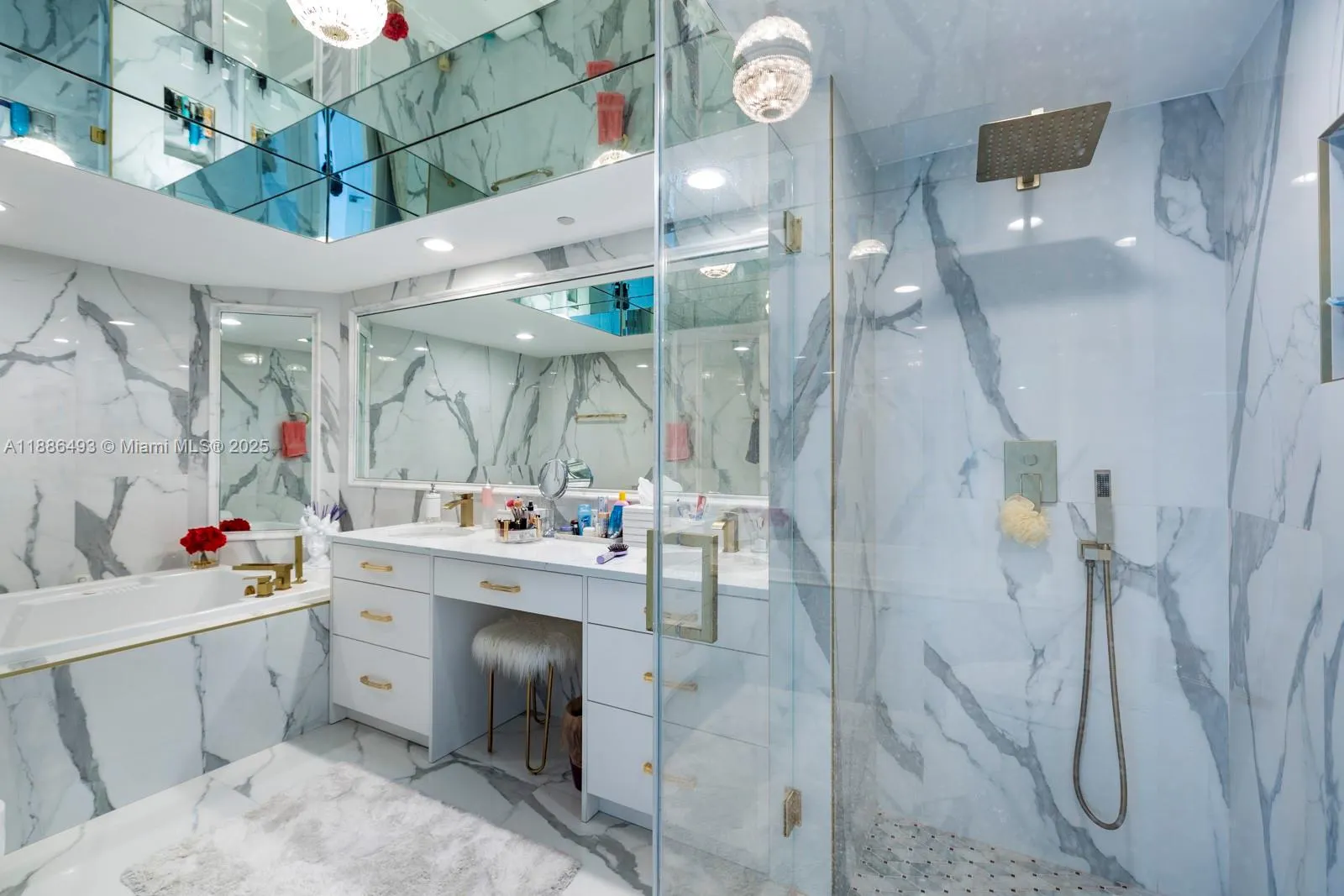 16400 Collins Ave, #1845