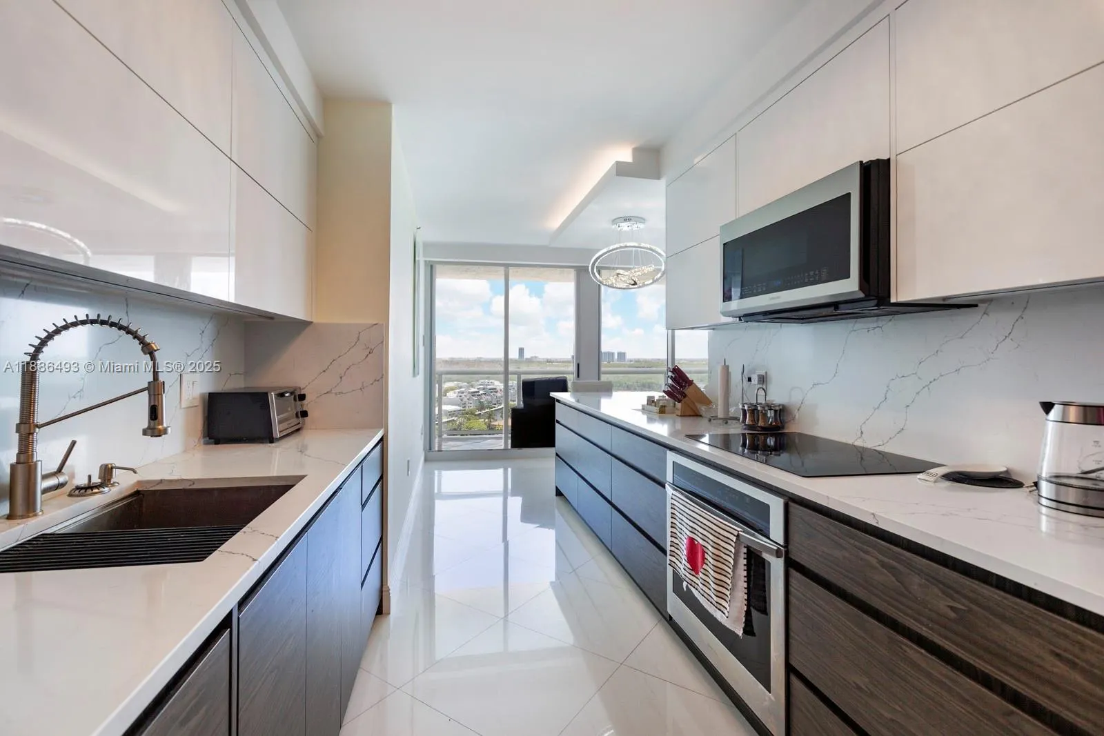 16400 Collins Ave, #1845