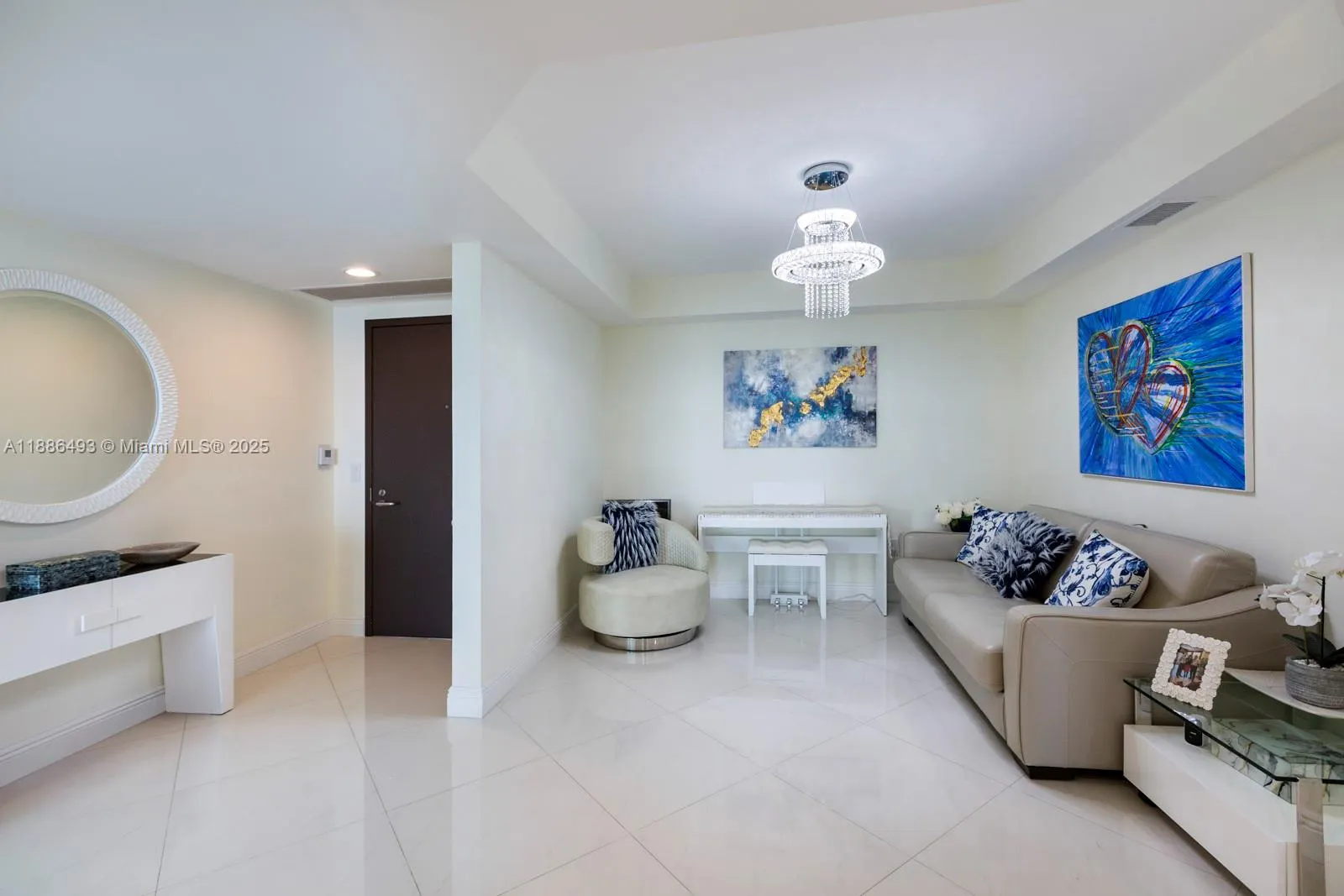 16400 Collins Ave, #1845