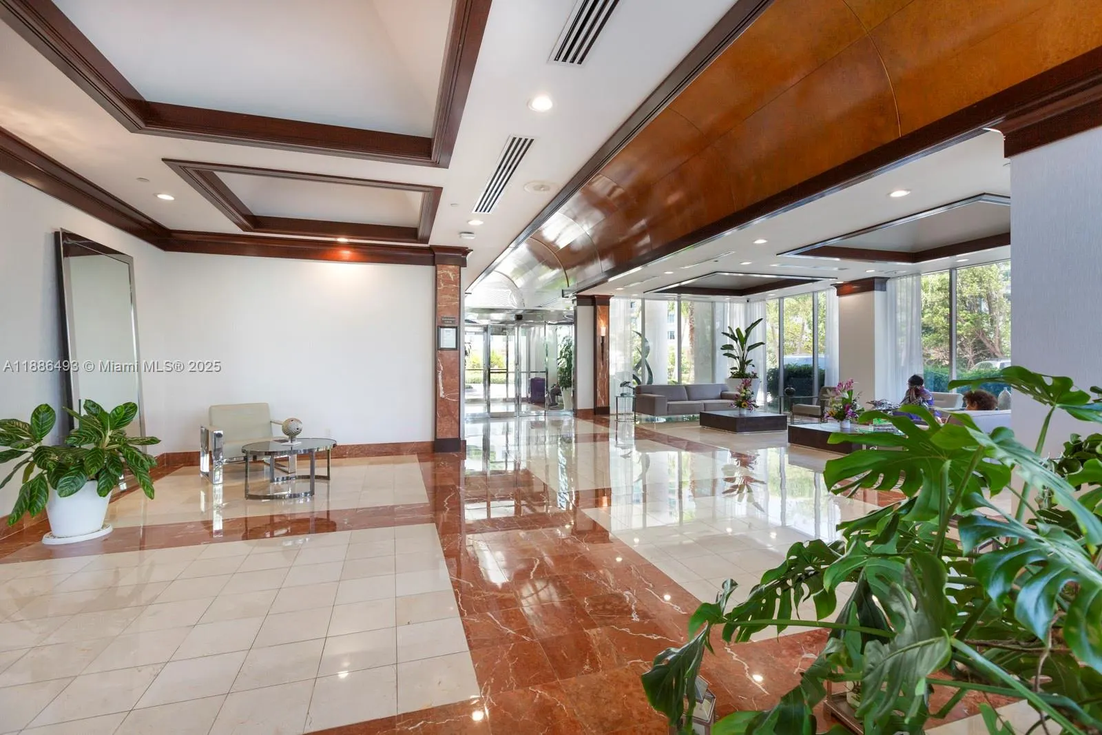 16400 Collins Ave, #1845