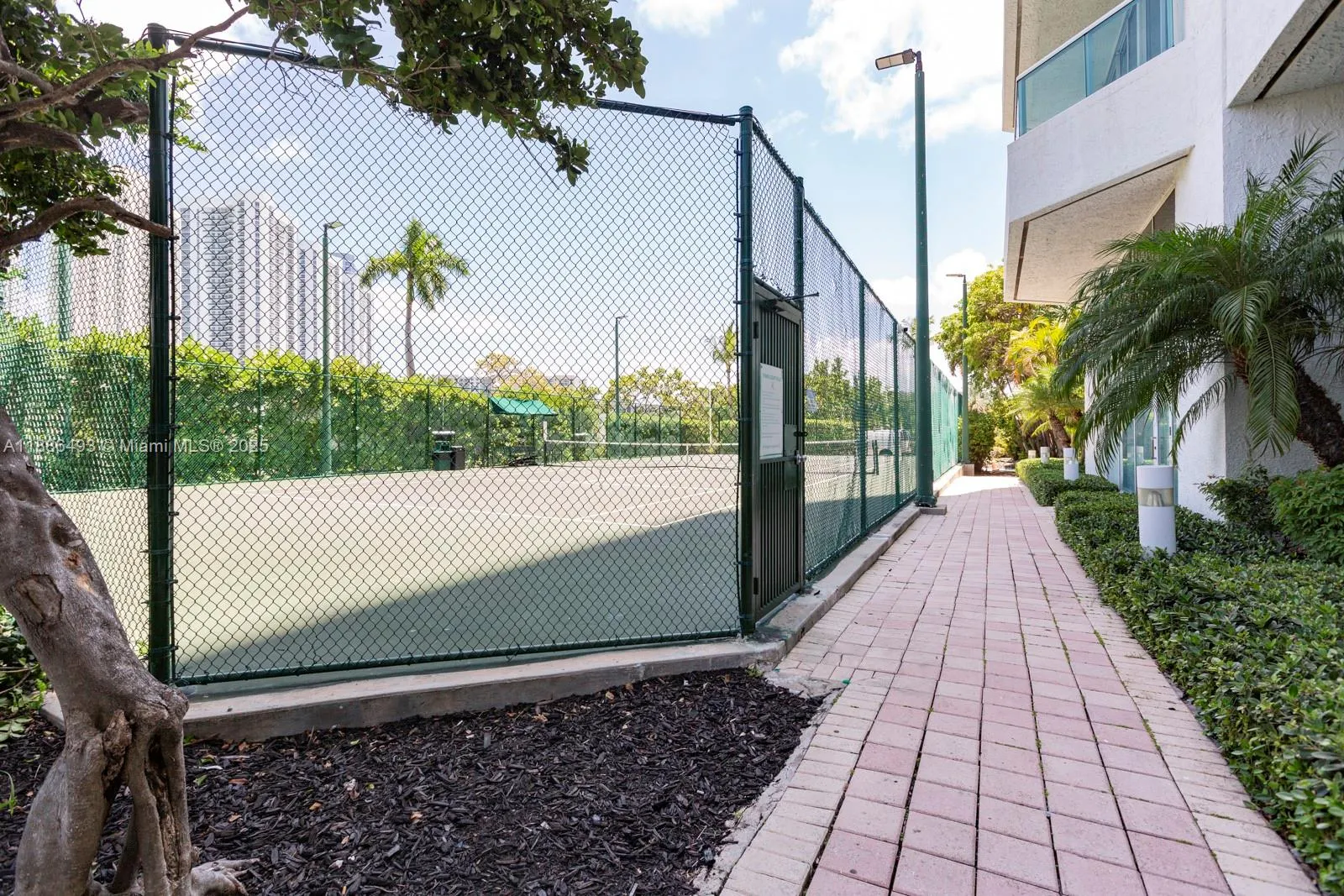 16400 Collins Ave, #1845