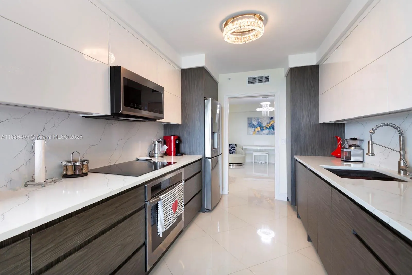 16400 Collins Ave, #1845