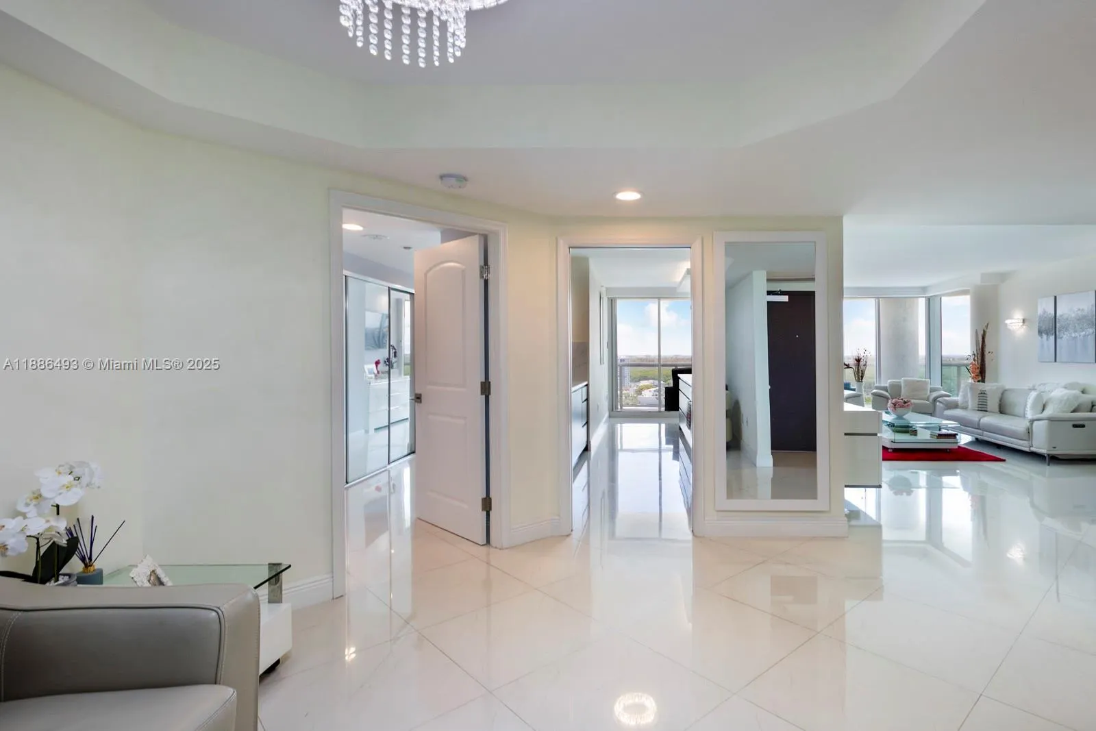 16400 Collins Ave, #1845