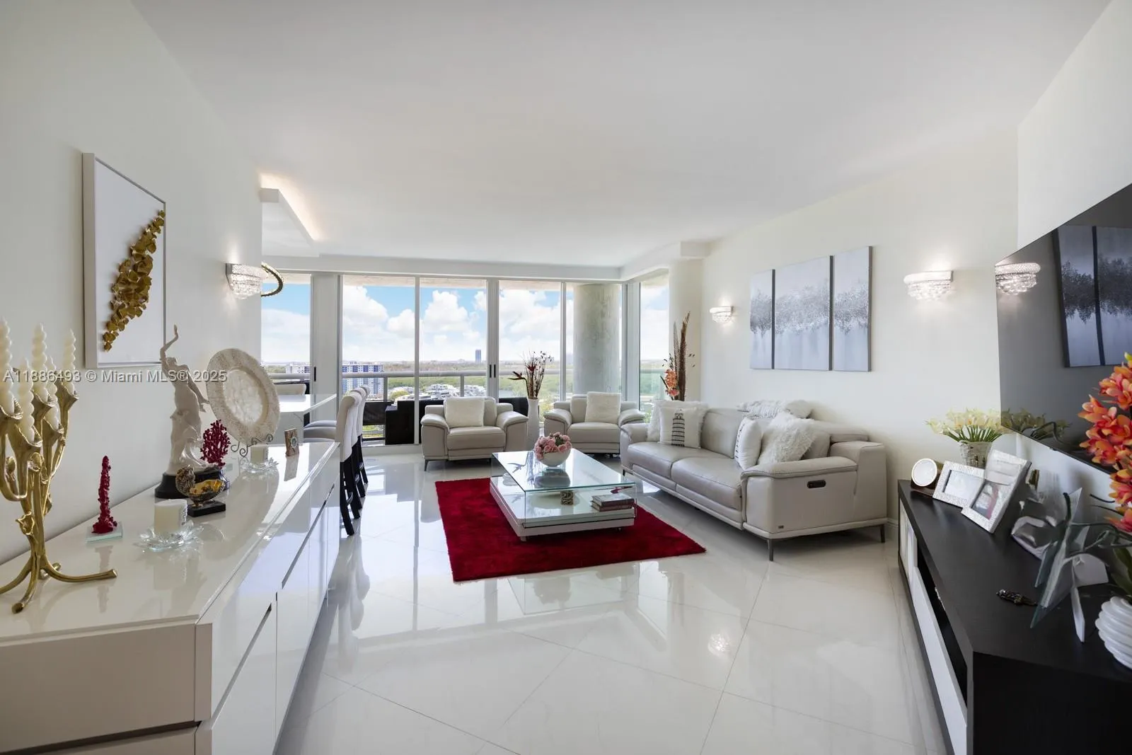 16400 Collins Ave, #1845