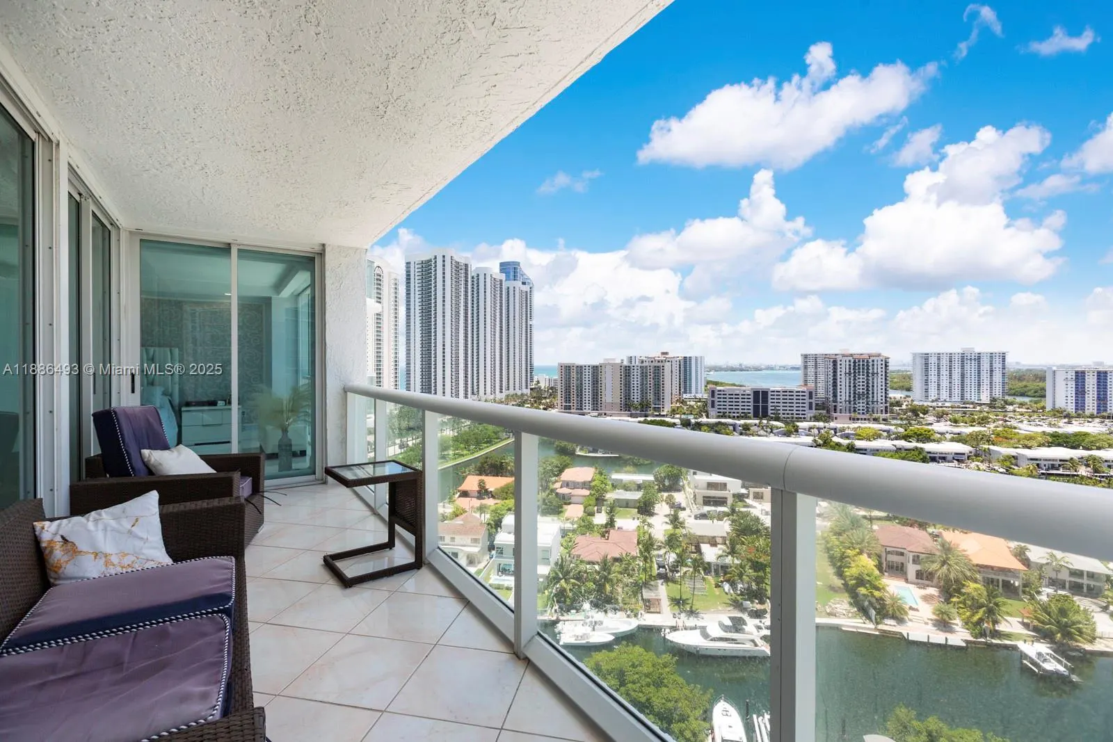 16400 Collins Ave, #1845