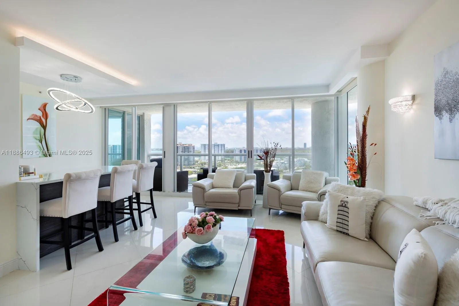 16400 Collins Ave, #1845