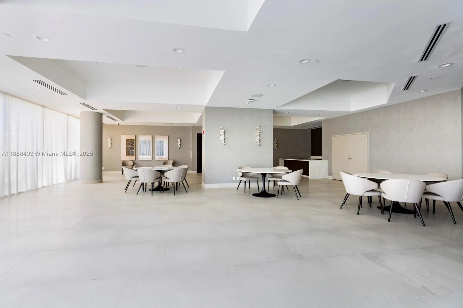 16400 Collins Ave, #1845