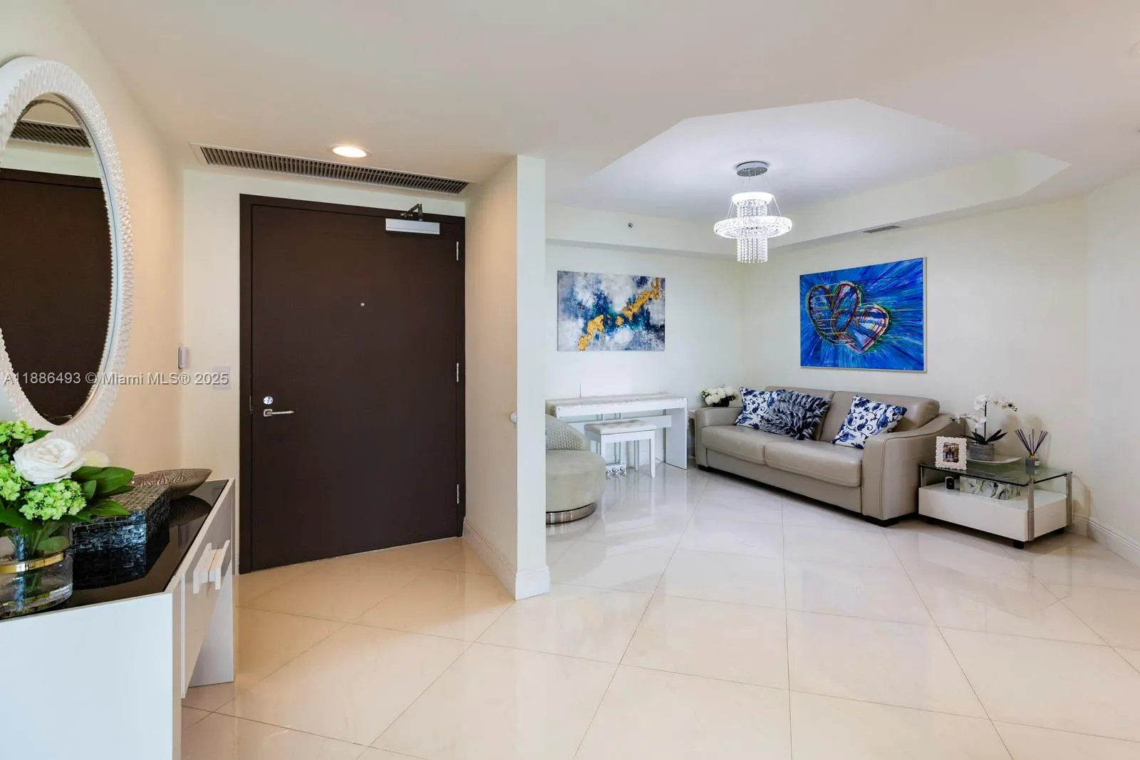16400 Collins Ave, #1845
