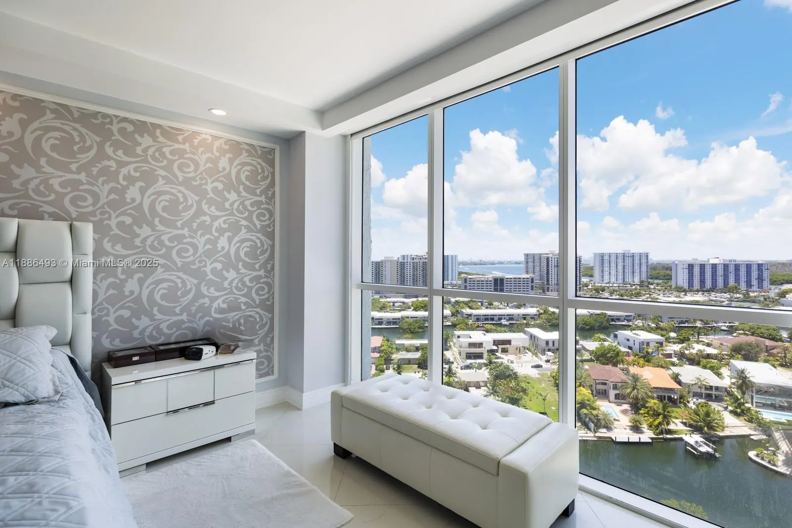 16400 Collins Ave, #1845