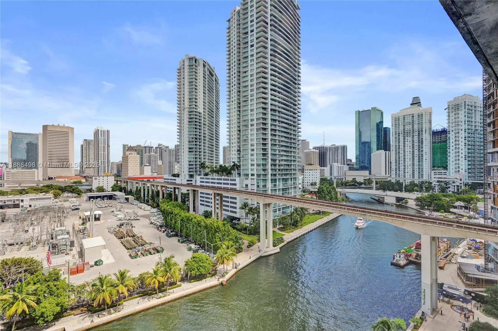 690 SW 1st Ct, #1213