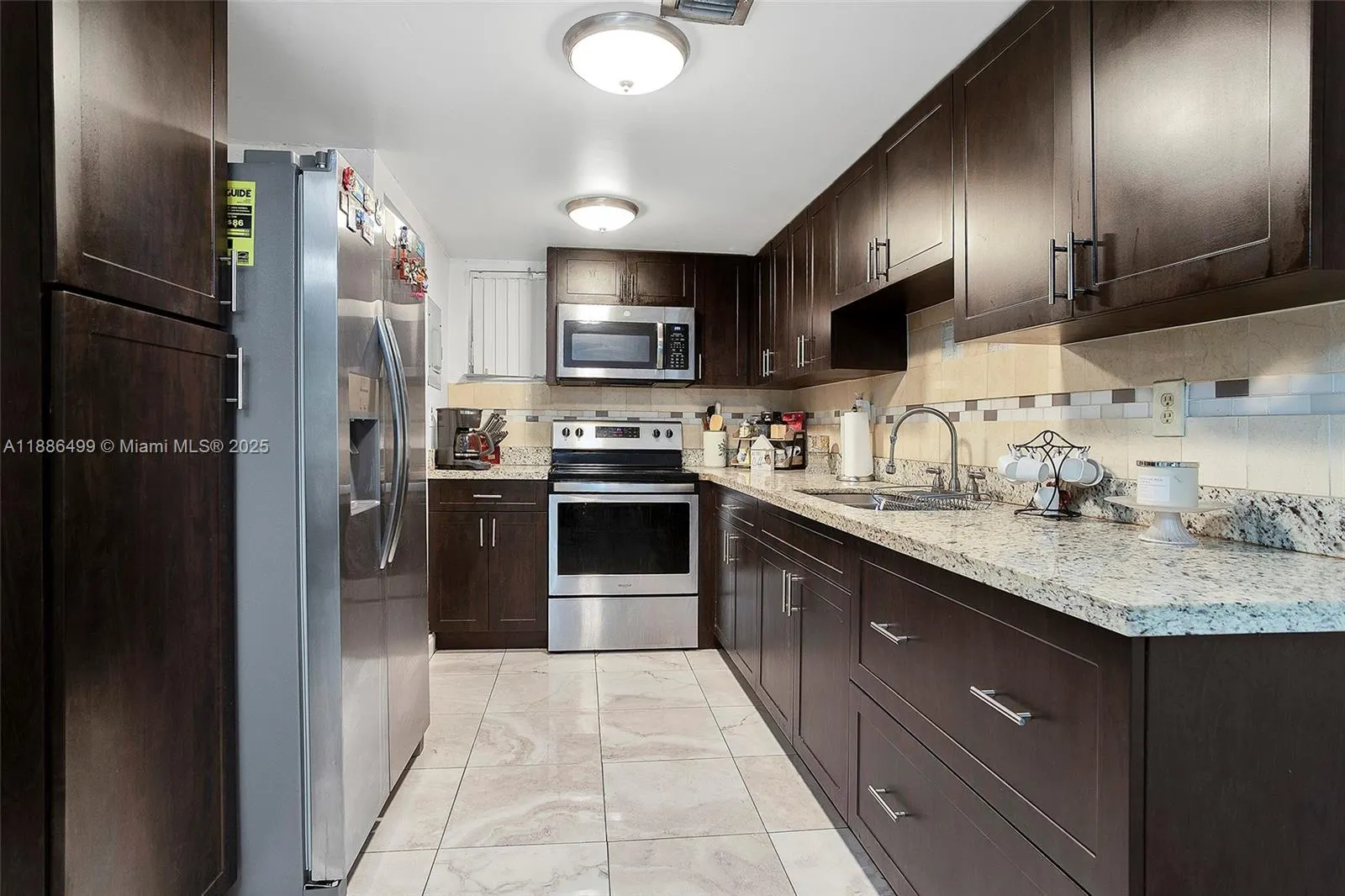 1850 W 56th St, #2207