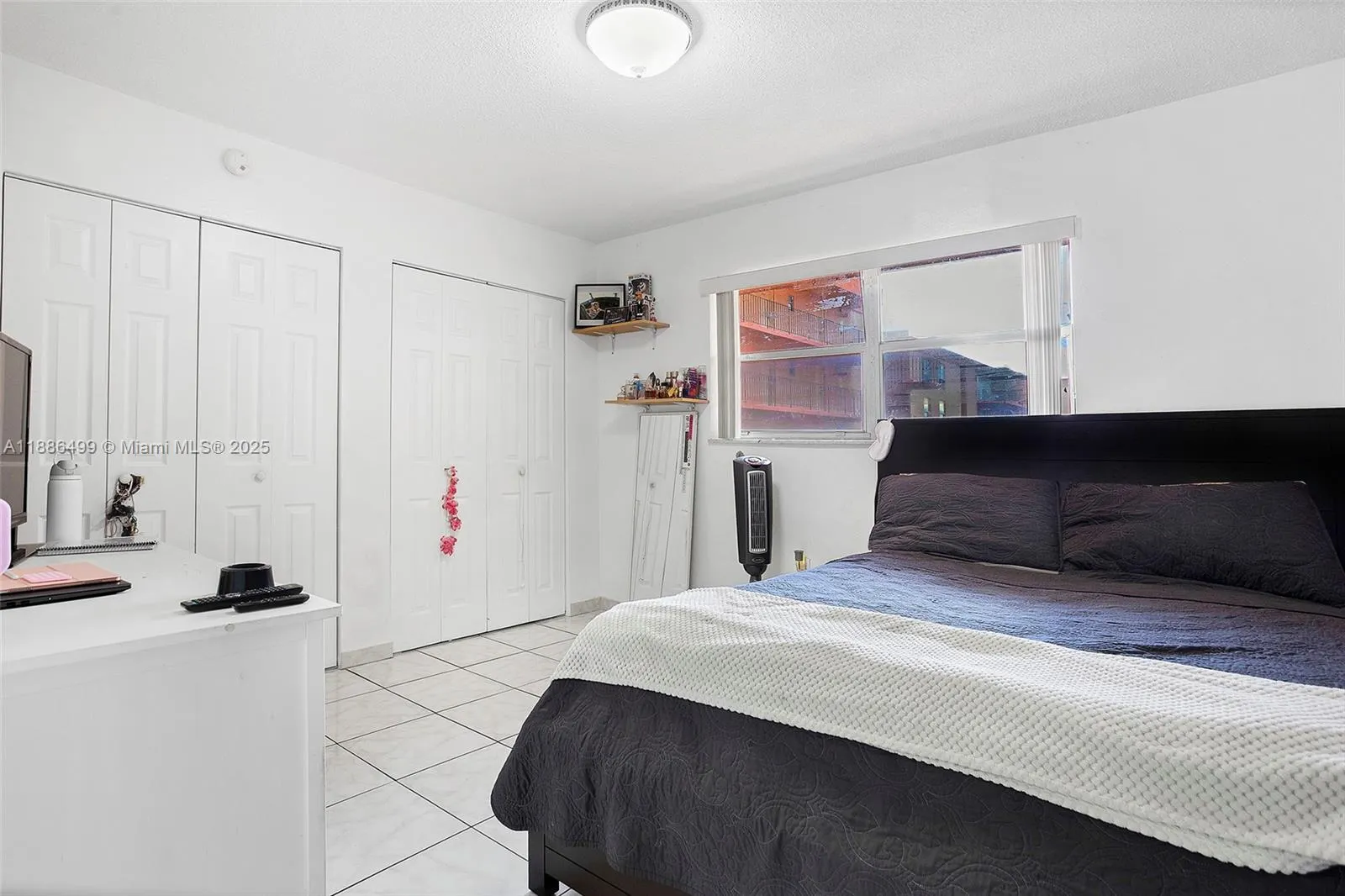 1850 W 56th St, #2207