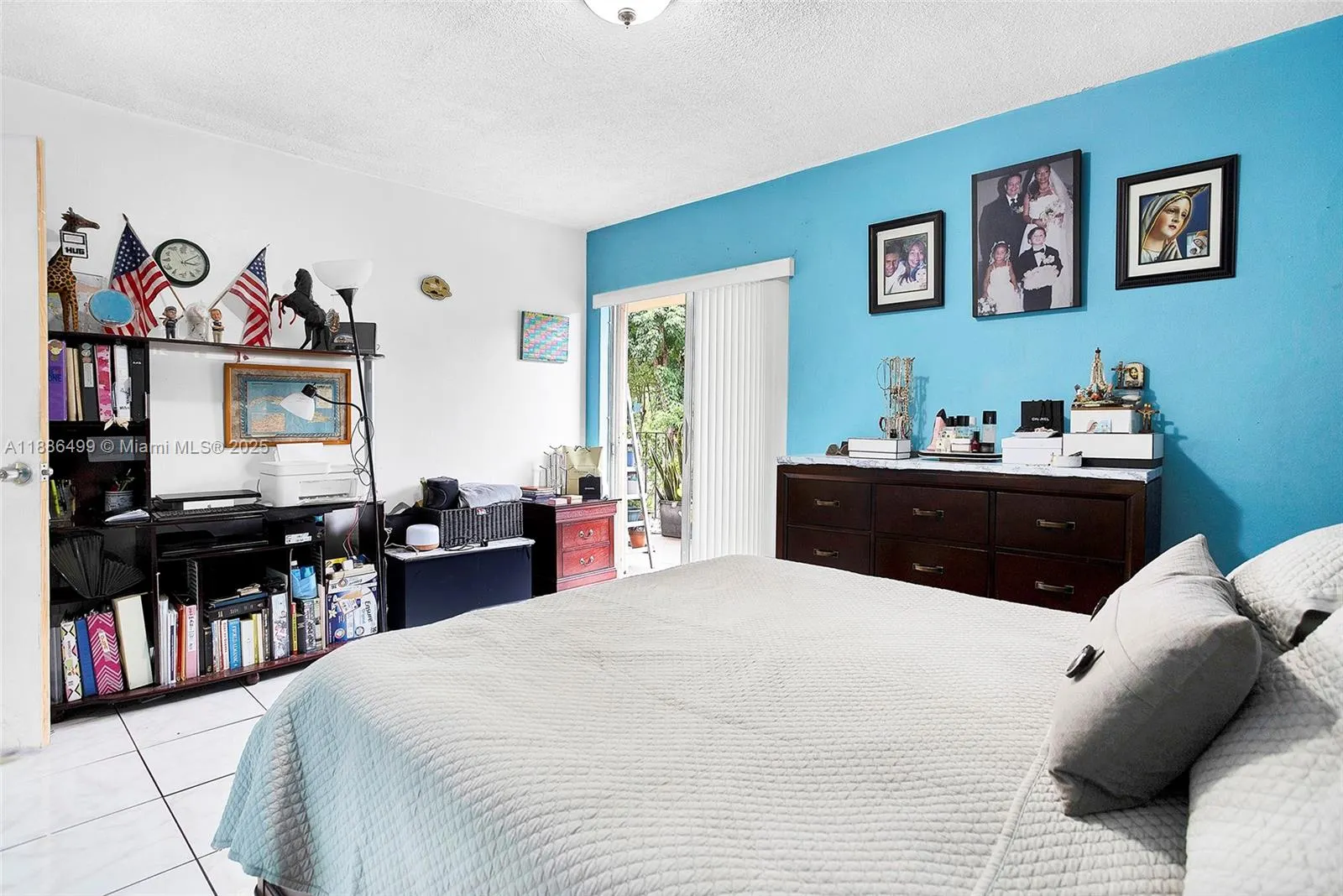 1850 W 56th St, #2207