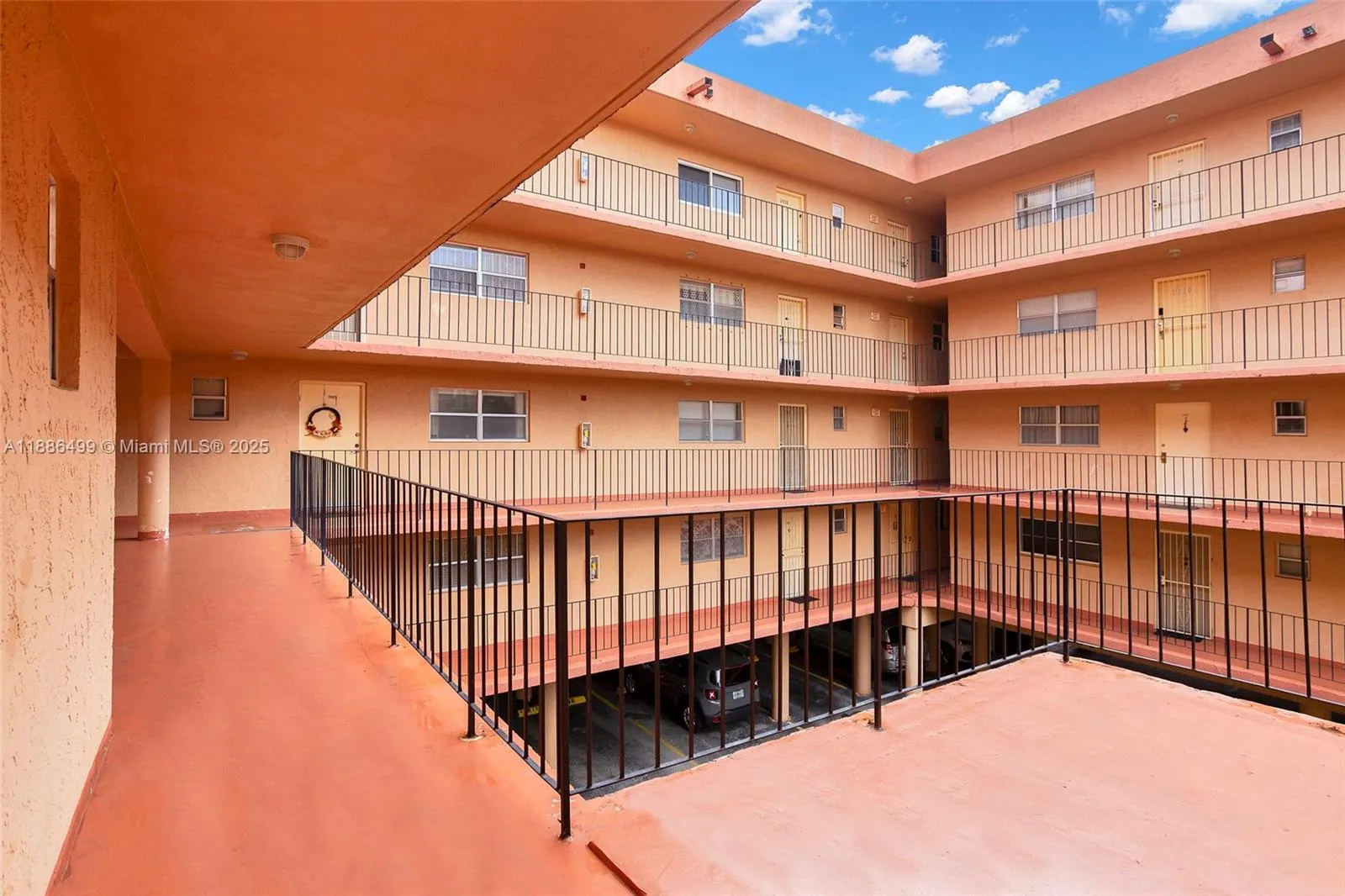 1850 W 56th St, #2207