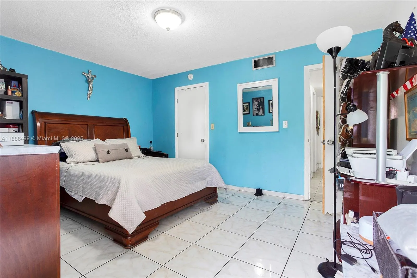1850 W 56th St, #2207