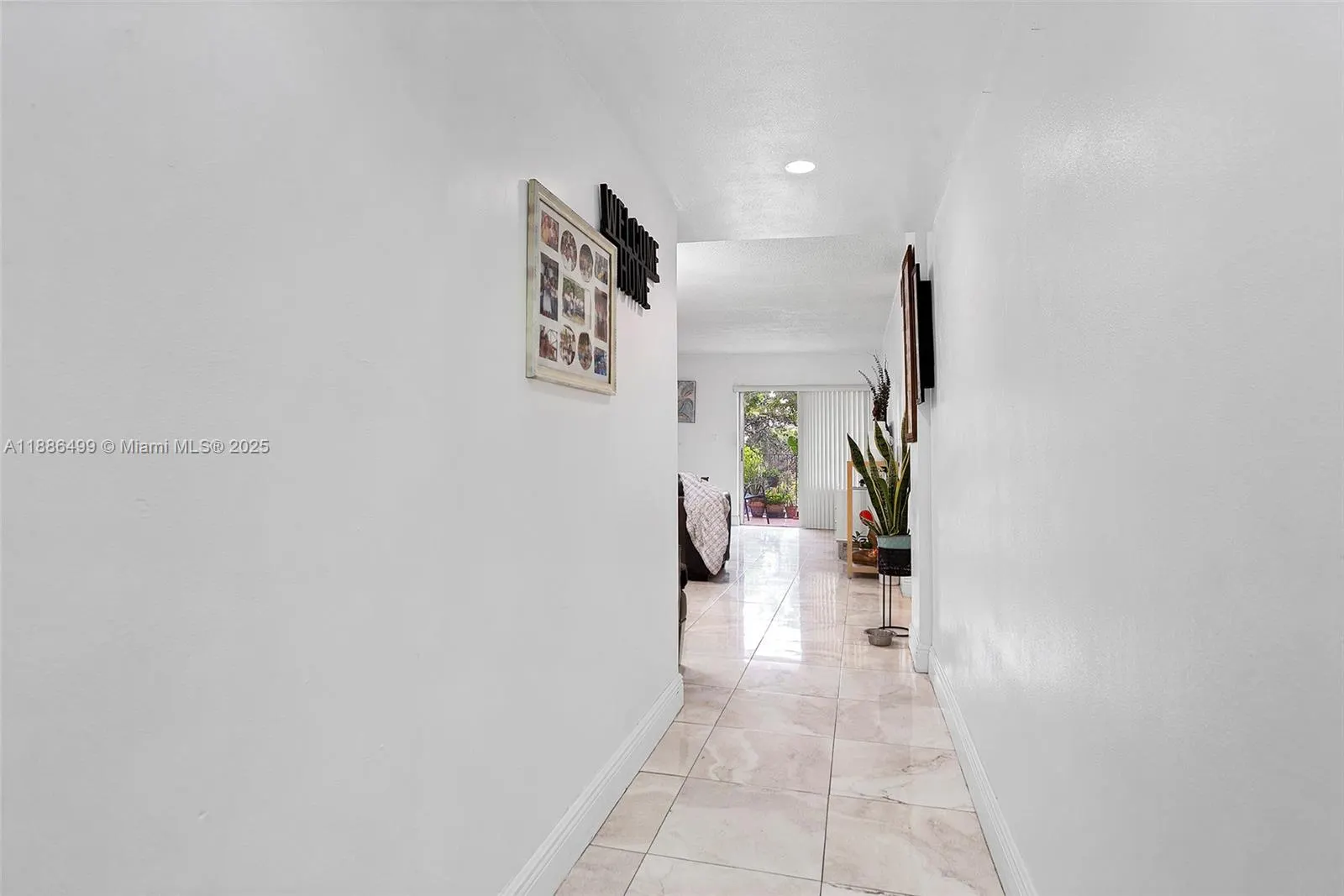 1850 W 56th St, #2207