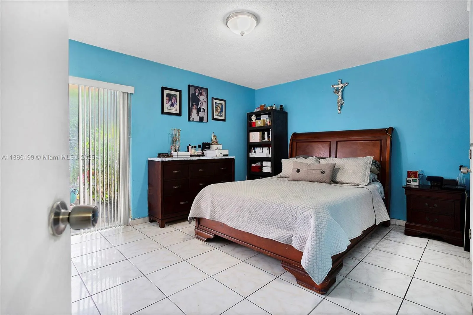1850 W 56th St, #2207
