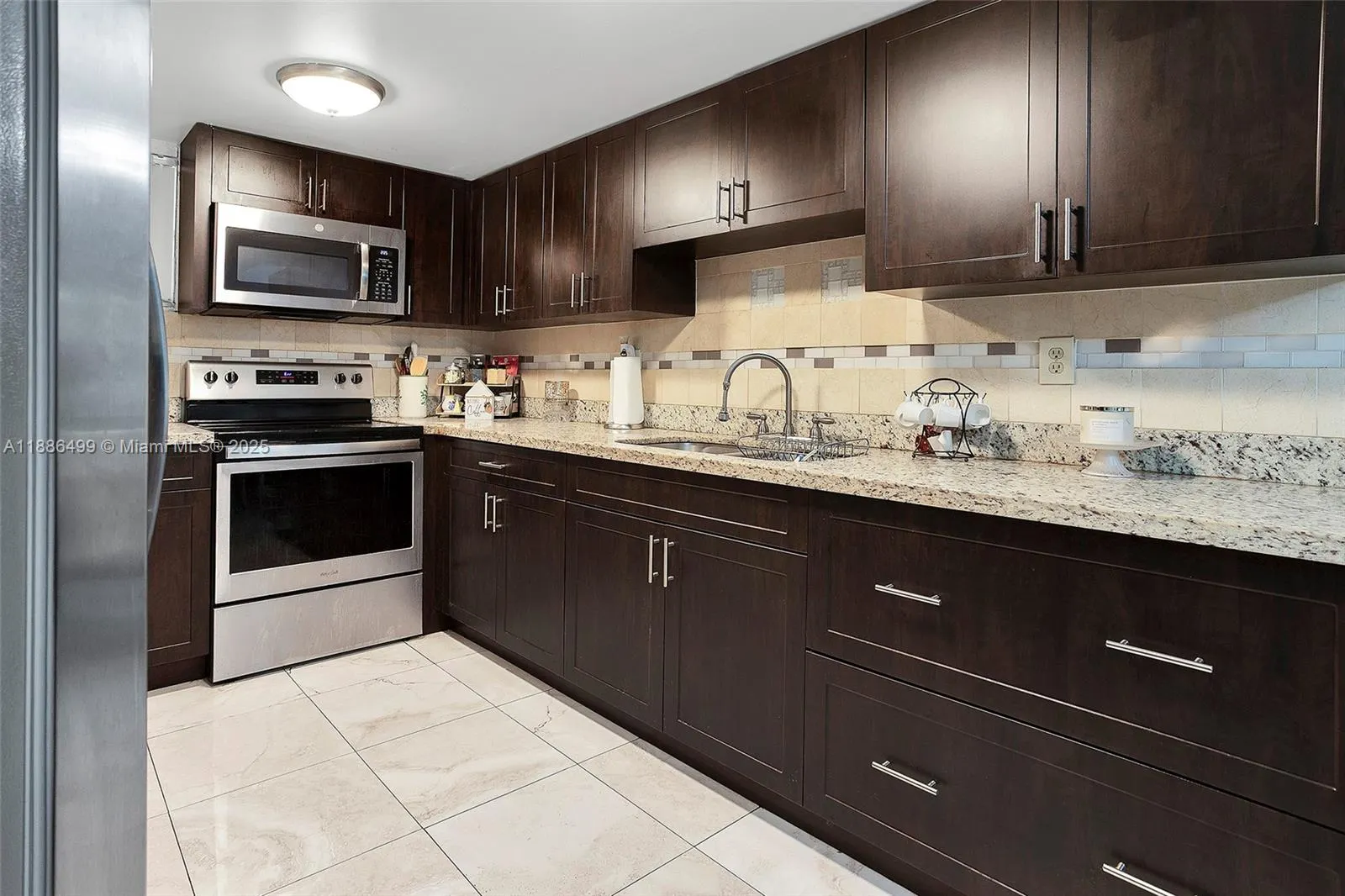 1850 W 56th St, #2207
