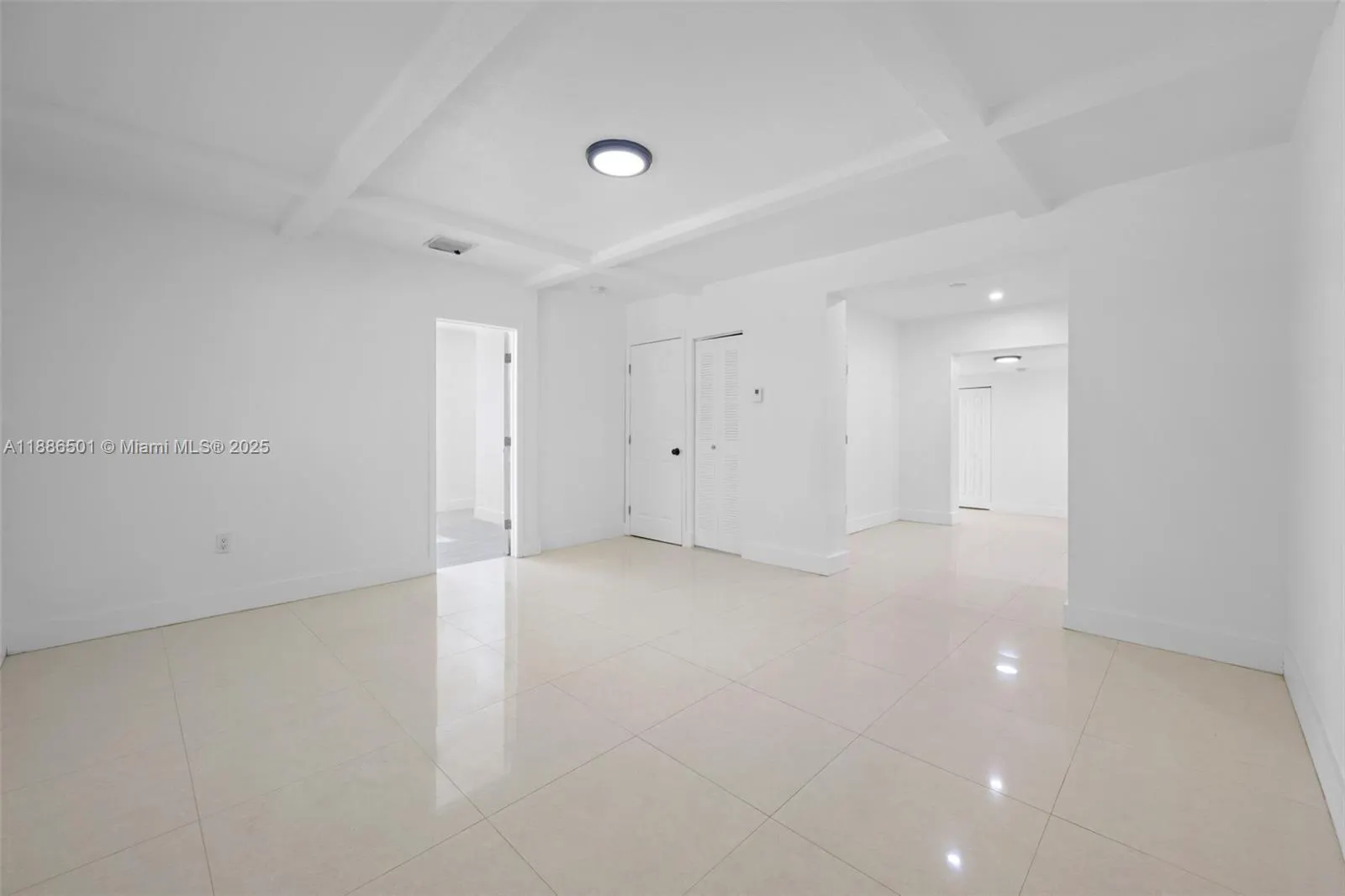 9312 NW 3rd Ave, #A