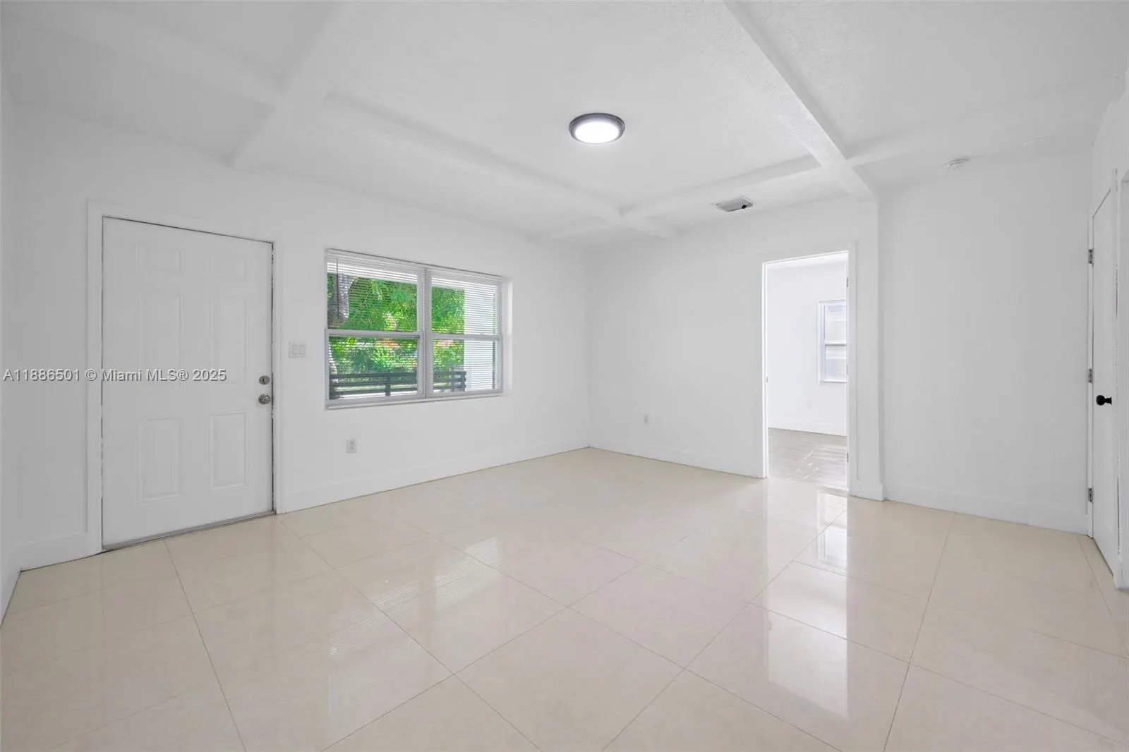 9312 NW 3rd Ave, #A