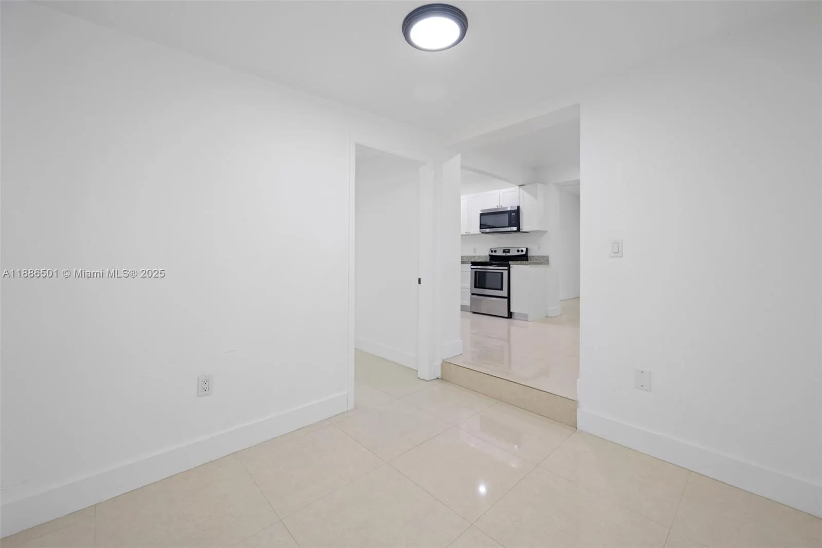 9312 NW 3rd Ave, #A