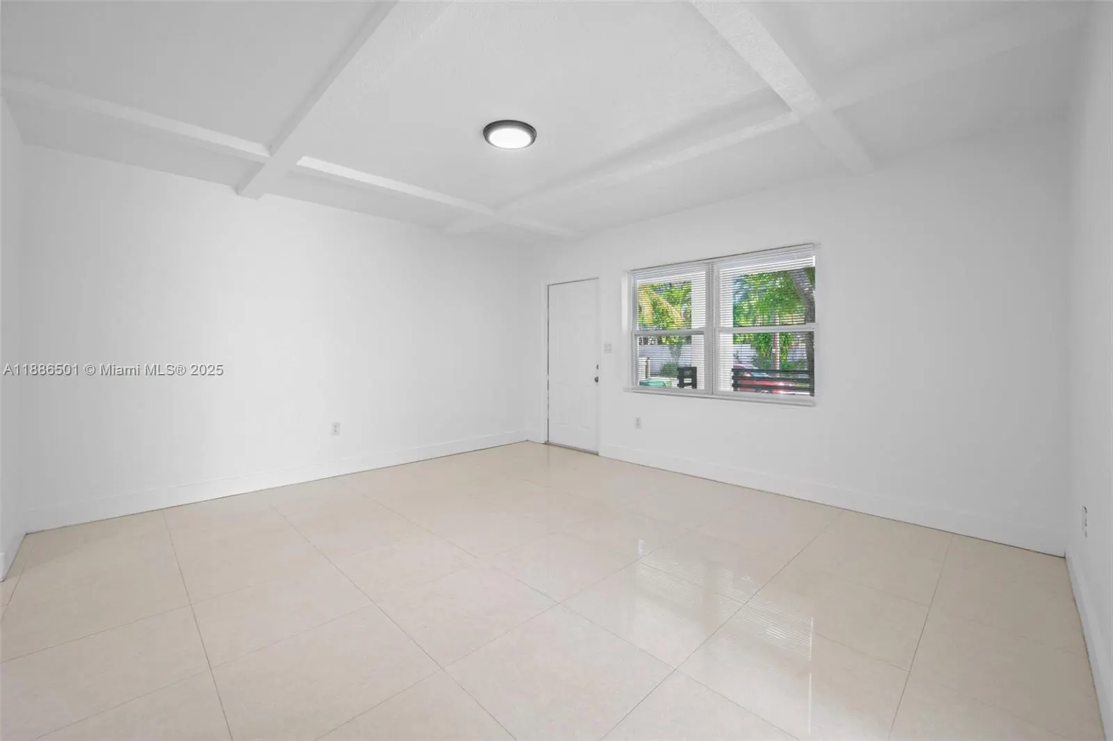 9312 NW 3rd Ave, #A