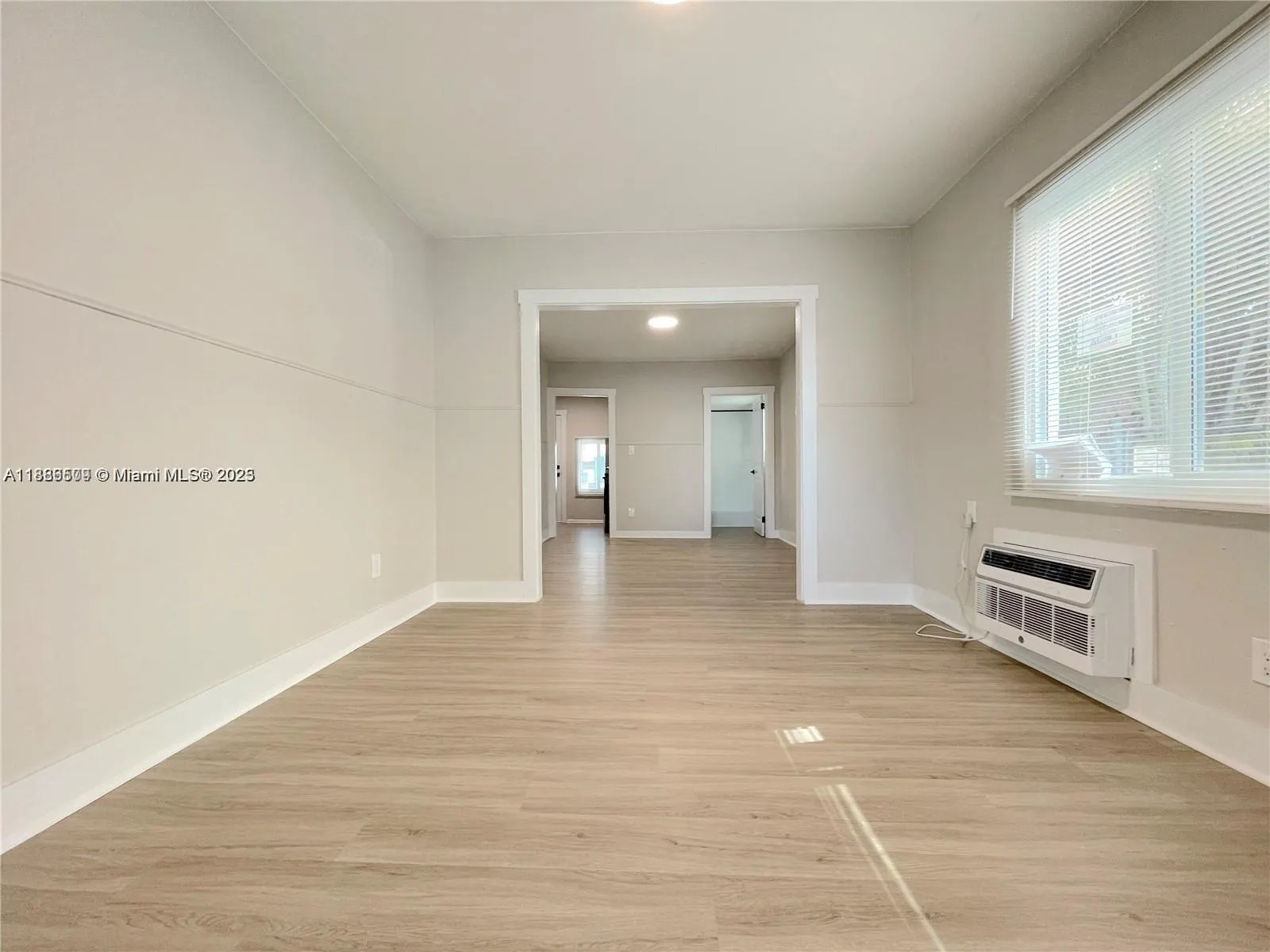 1836 Dewey St, #1-6