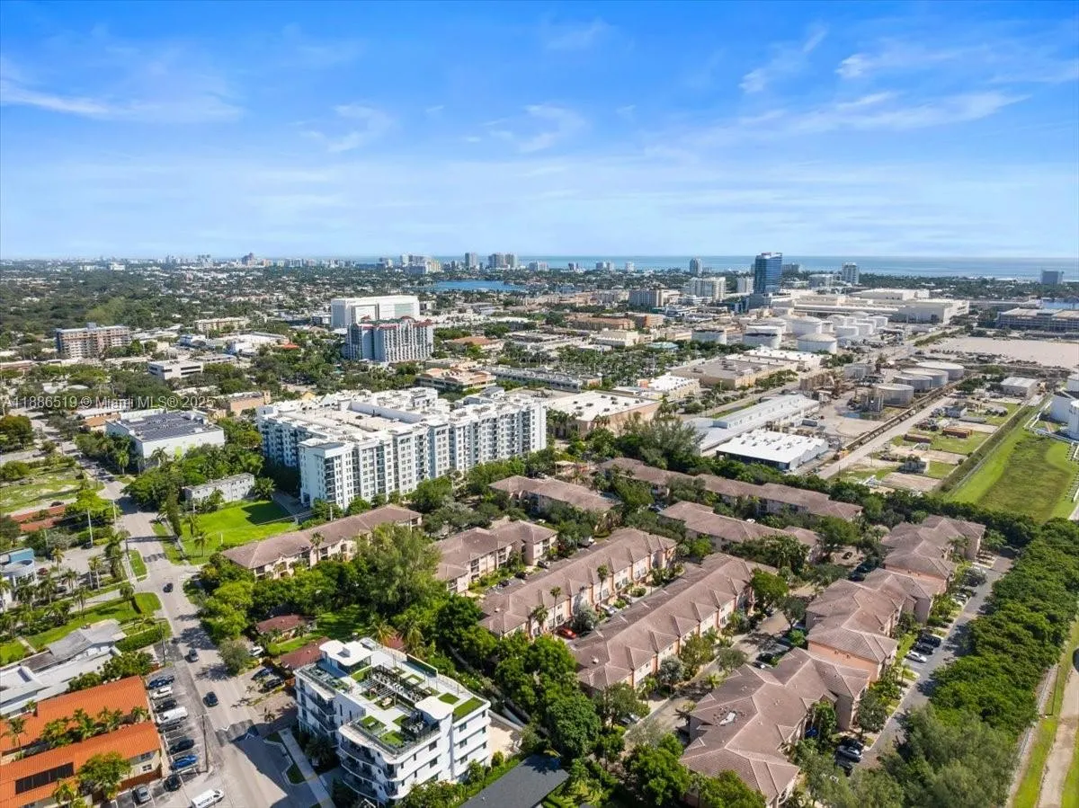 2021 SE 10th Ave, #212