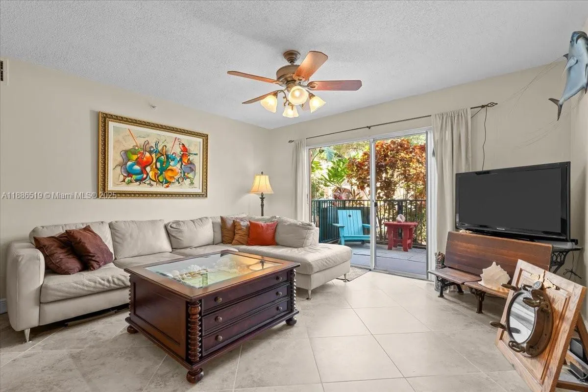2021 SE 10th Ave, #212