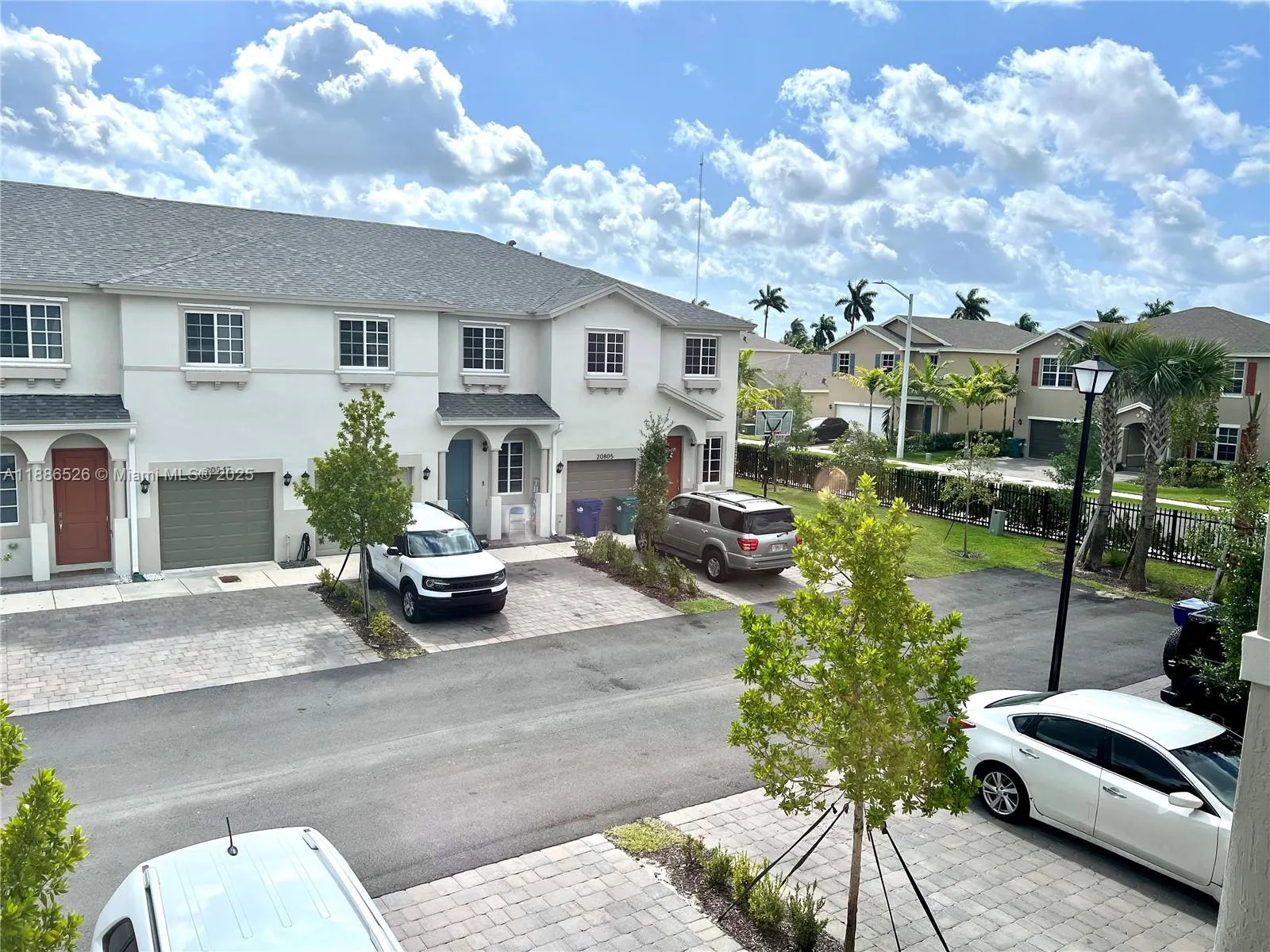 20838 NW 13th Ave