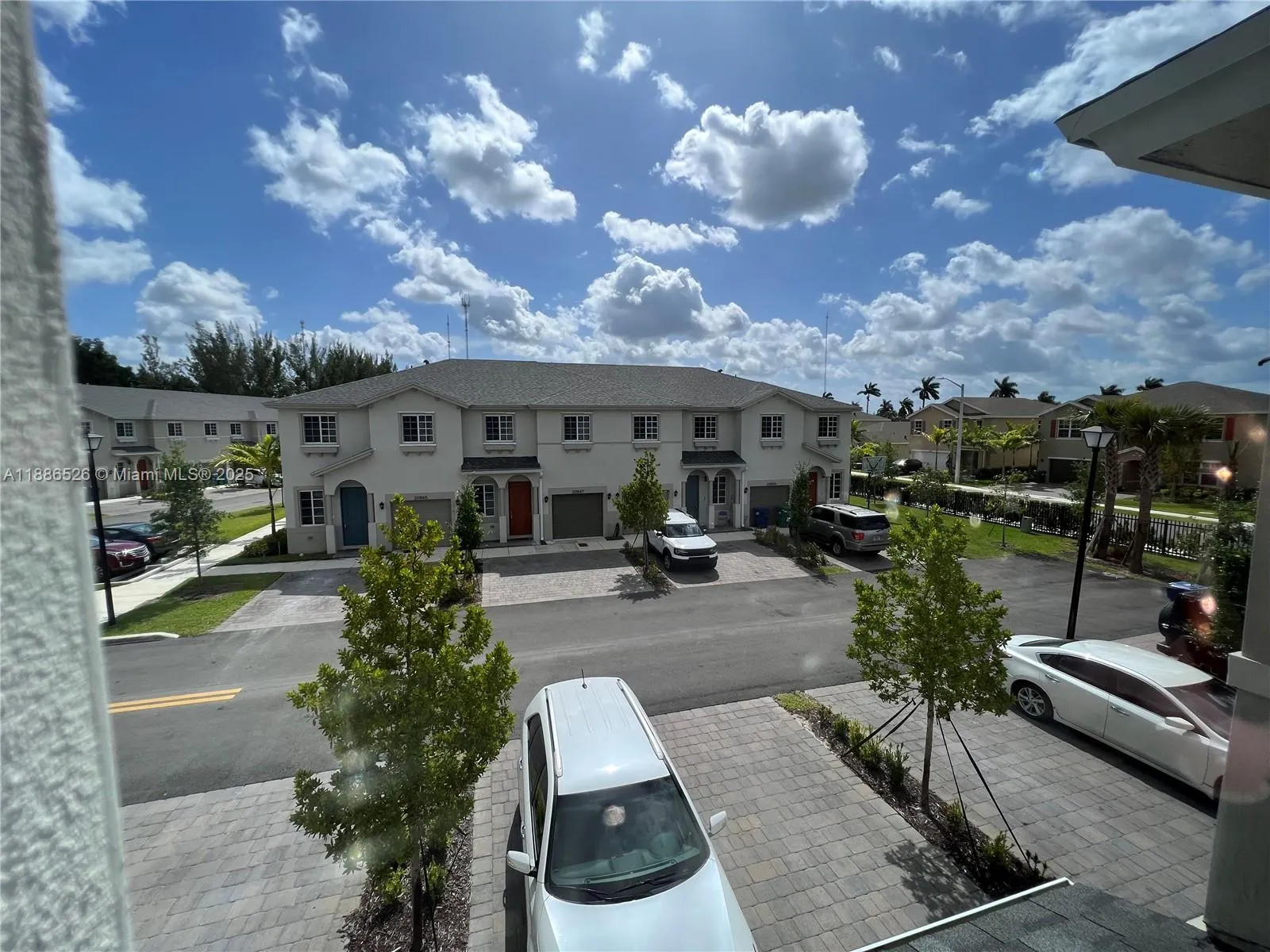 20838 NW 13th Ave