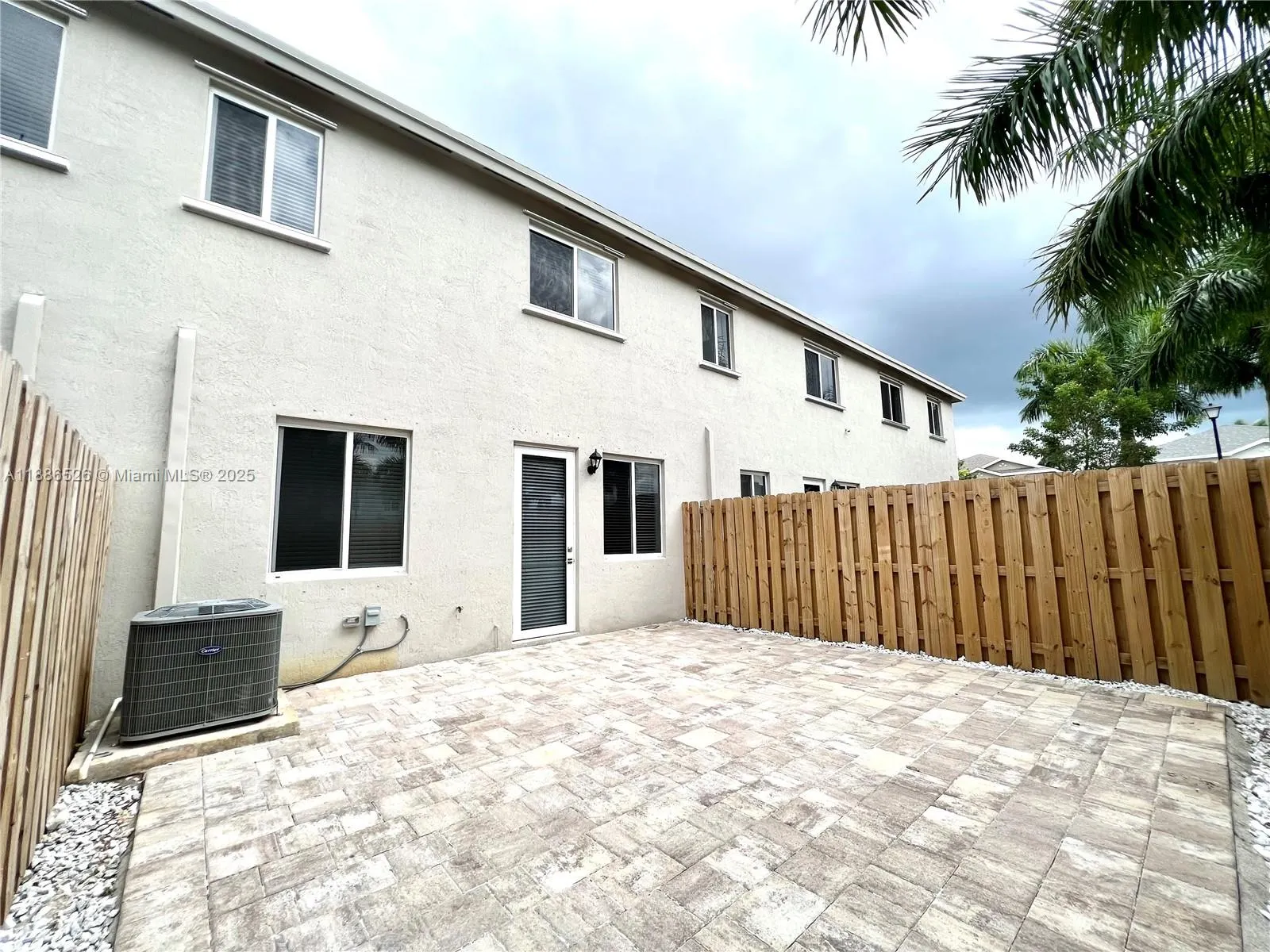 20838 NW 13th Ave