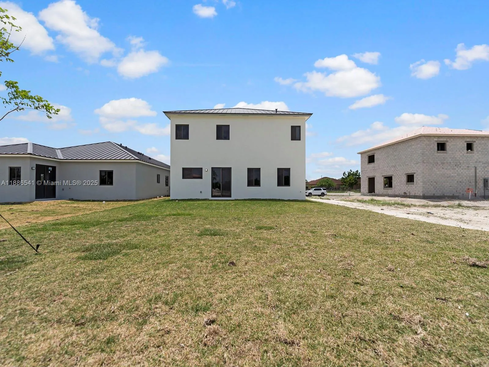 18911 SW 317th Ter