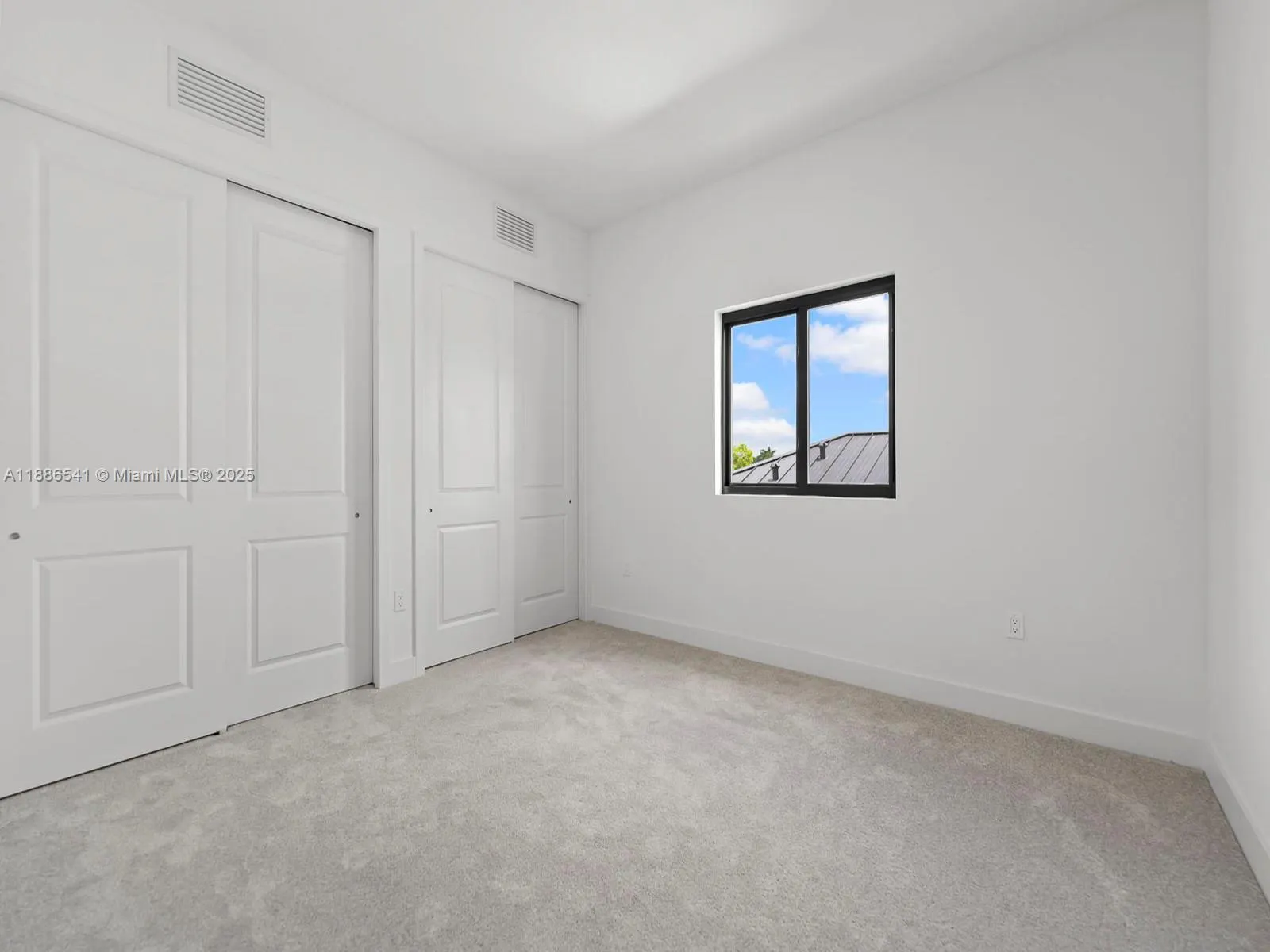 18911 SW 317th Ter
