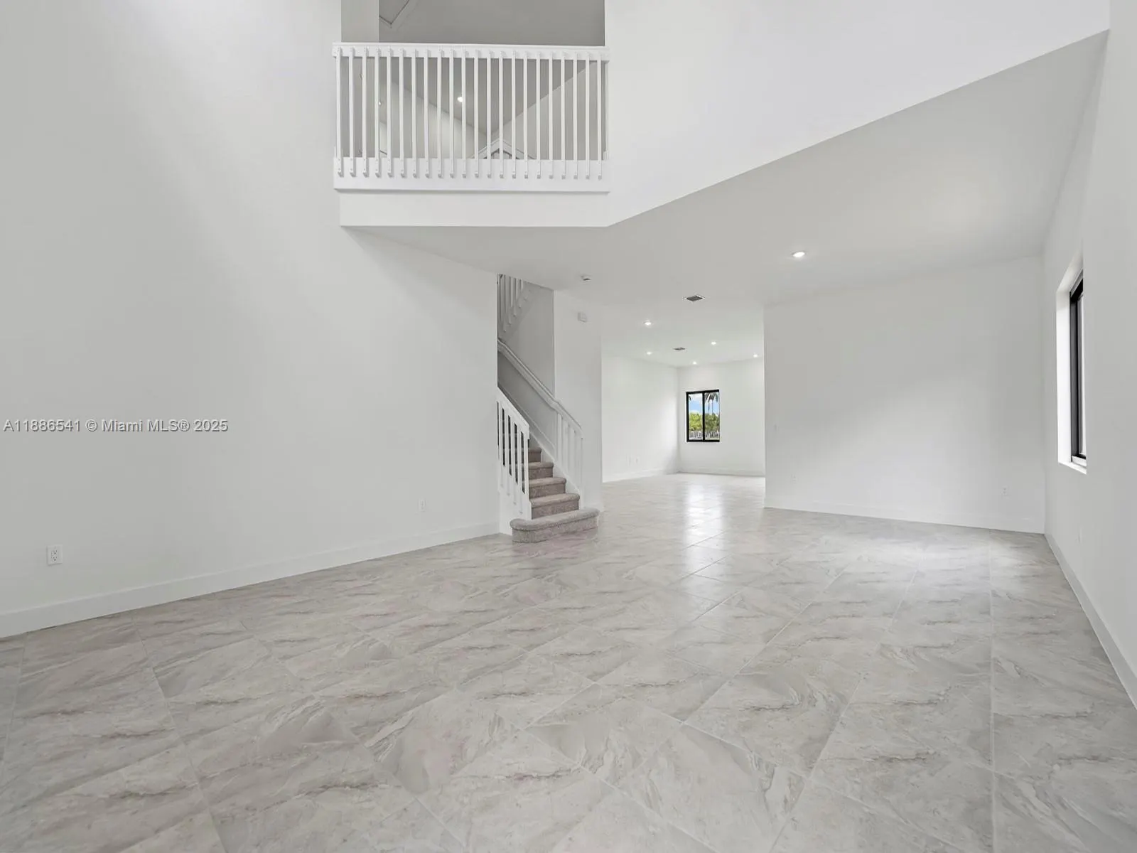 18911 SW 317th Ter
