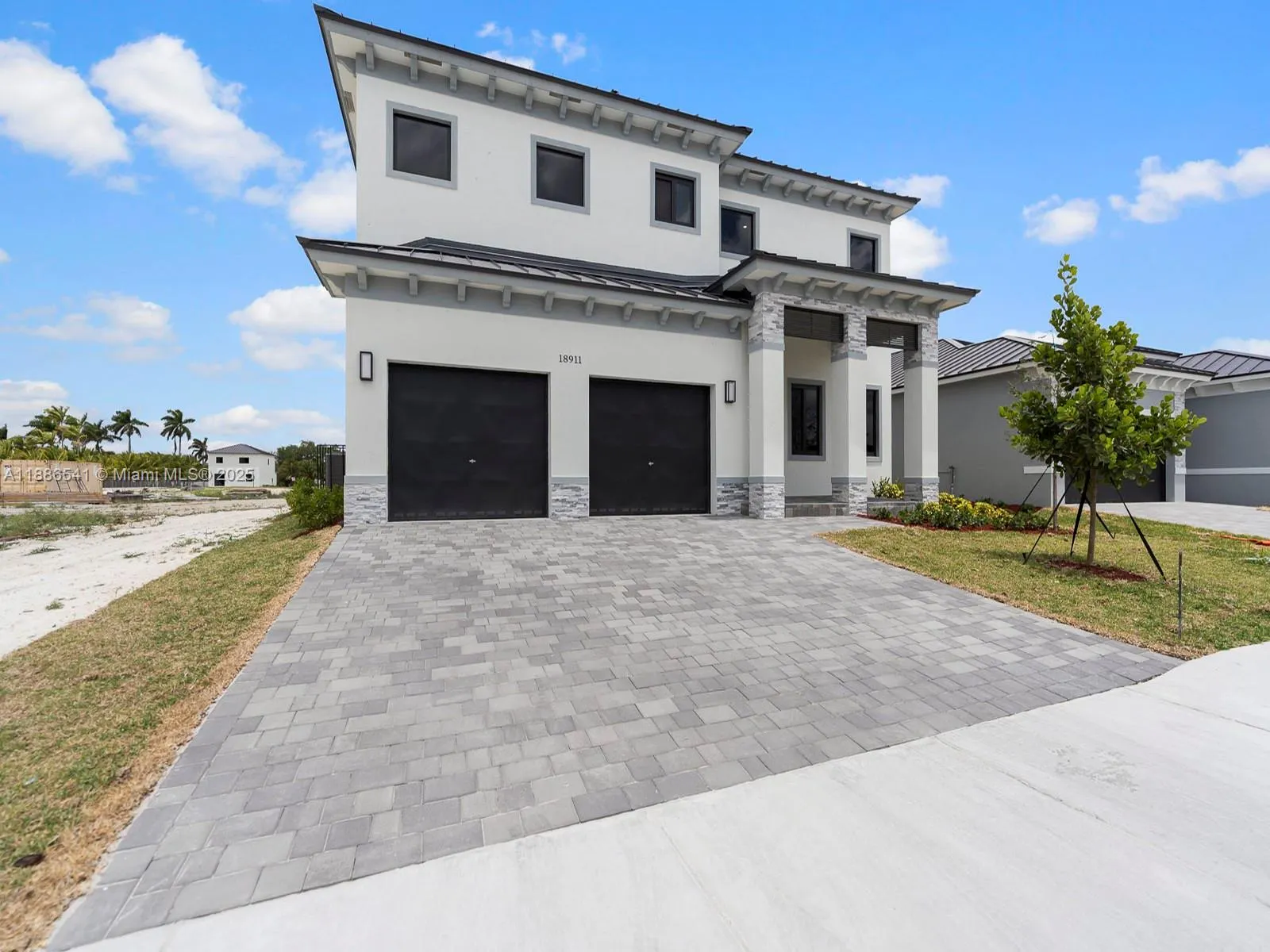 18911 SW 317th Ter