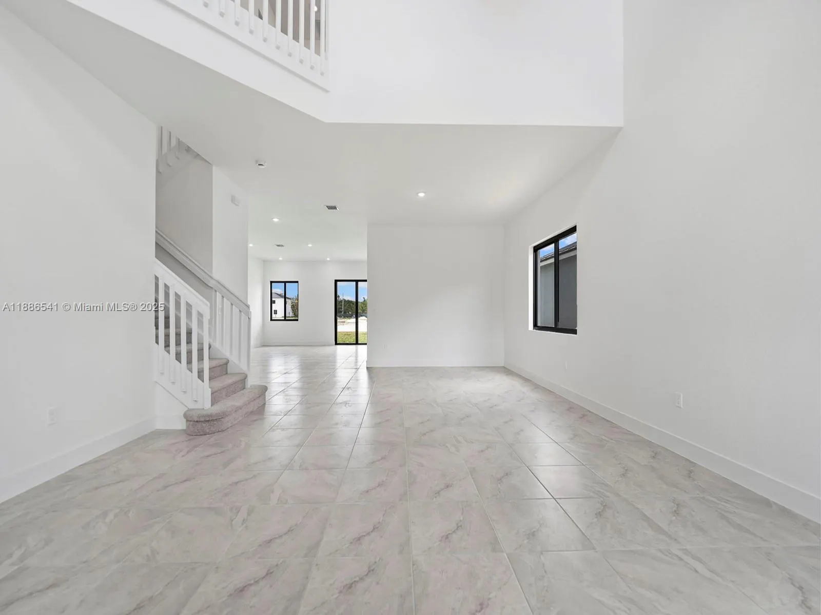 18911 SW 317th Ter