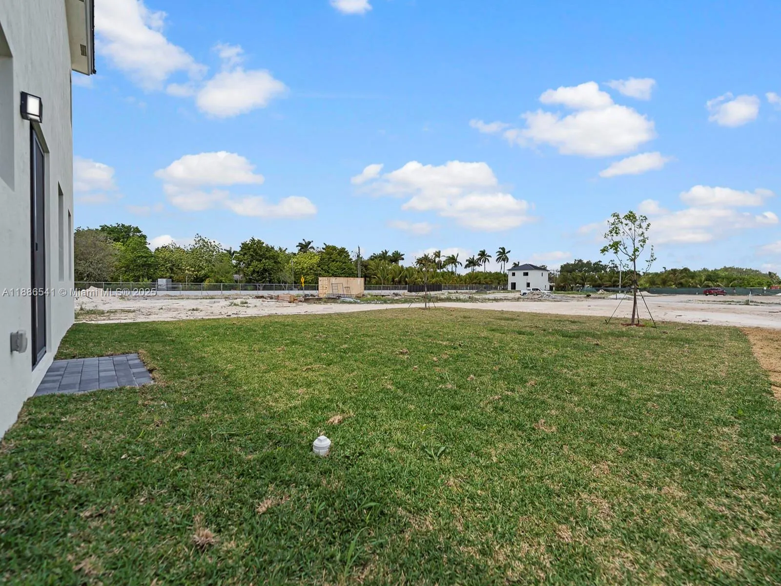 18911 SW 317th Ter