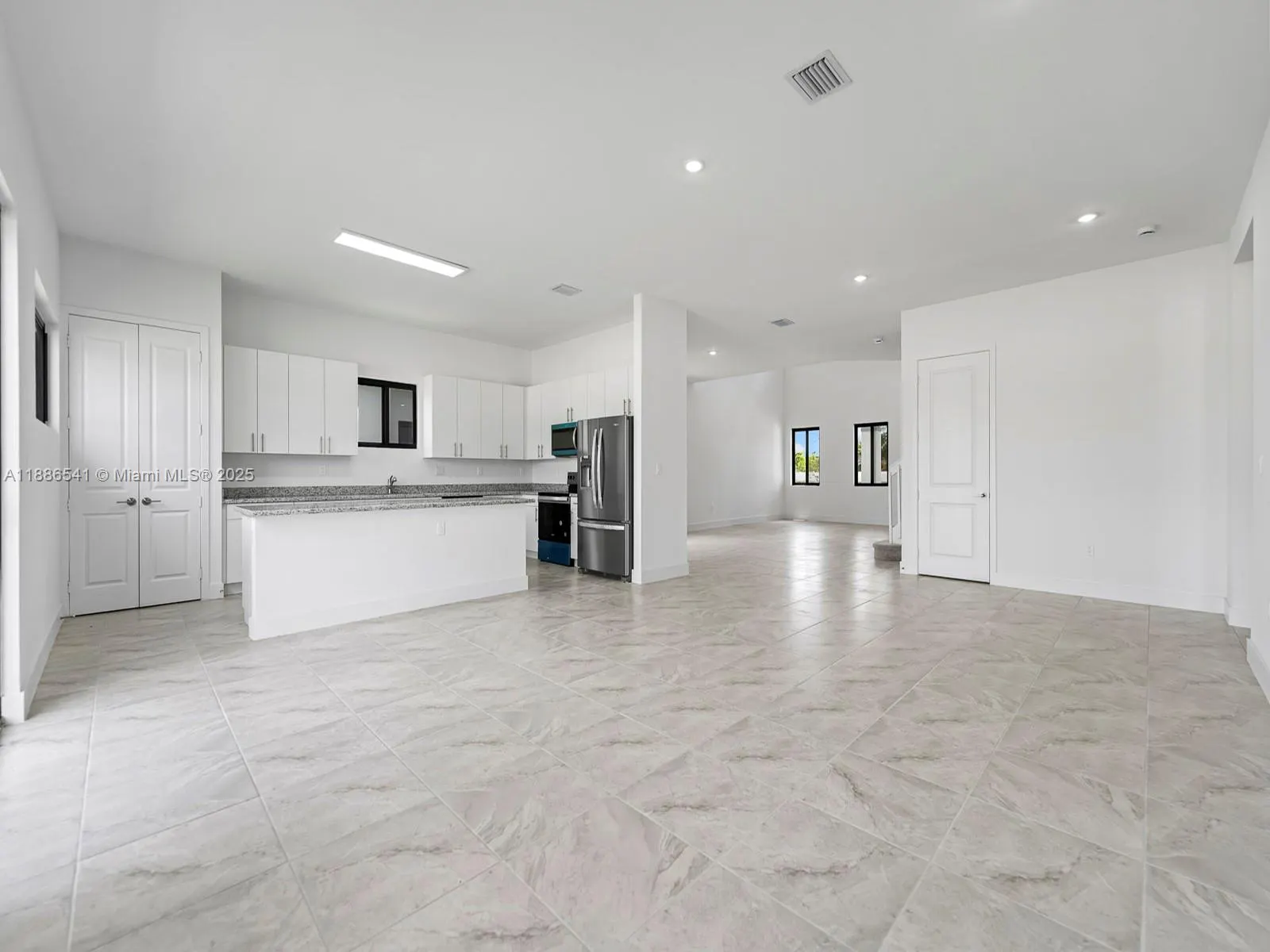 18911 SW 317th Ter