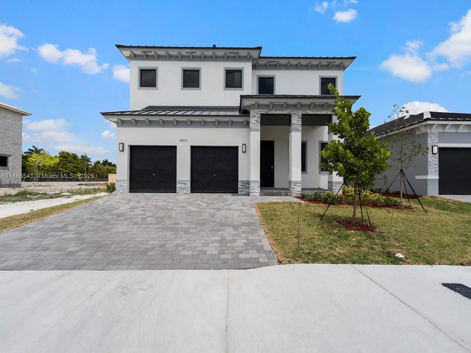 18911 SW 317th Ter